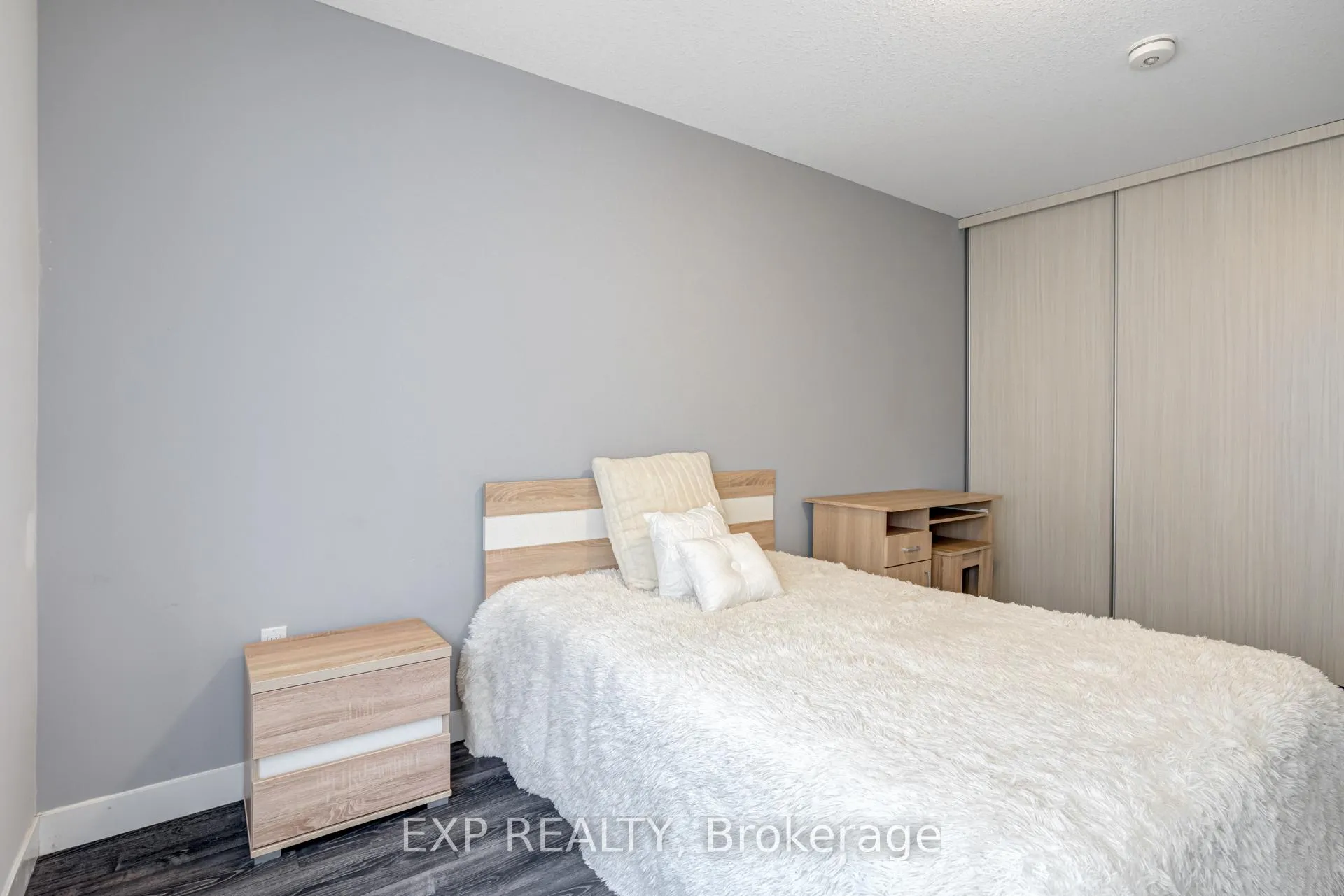 Photo 31 of Unit 106, 288 Albert Street, Waterloo, Lakeshore Village — HOMEH