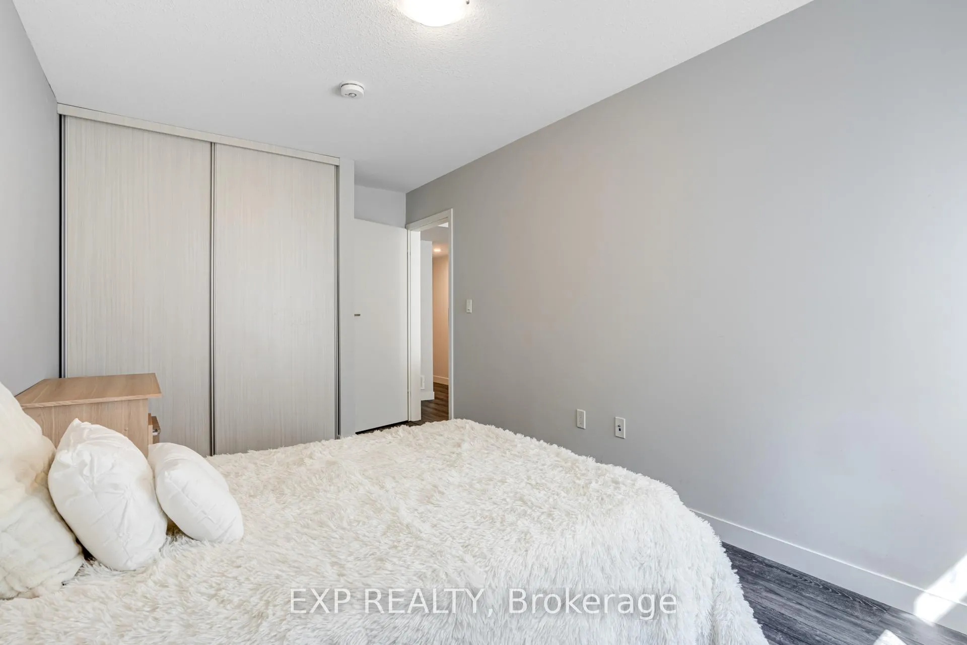 Photo 32 of Unit 106, 288 Albert Street, Waterloo, Lakeshore Village — HOMEH