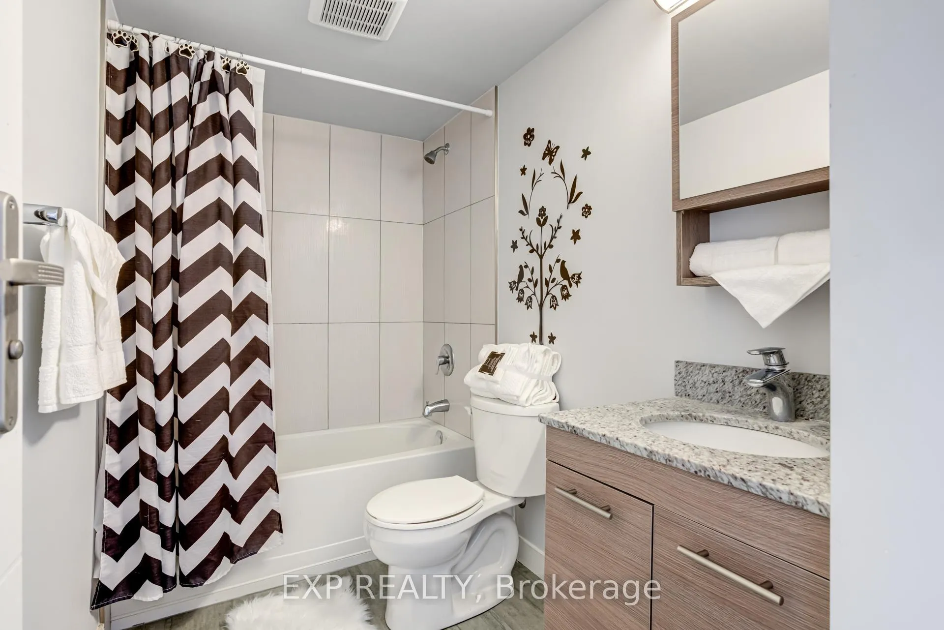 Photo 33 of Unit 106, 288 Albert Street, Waterloo, Lakeshore Village — HOMEH