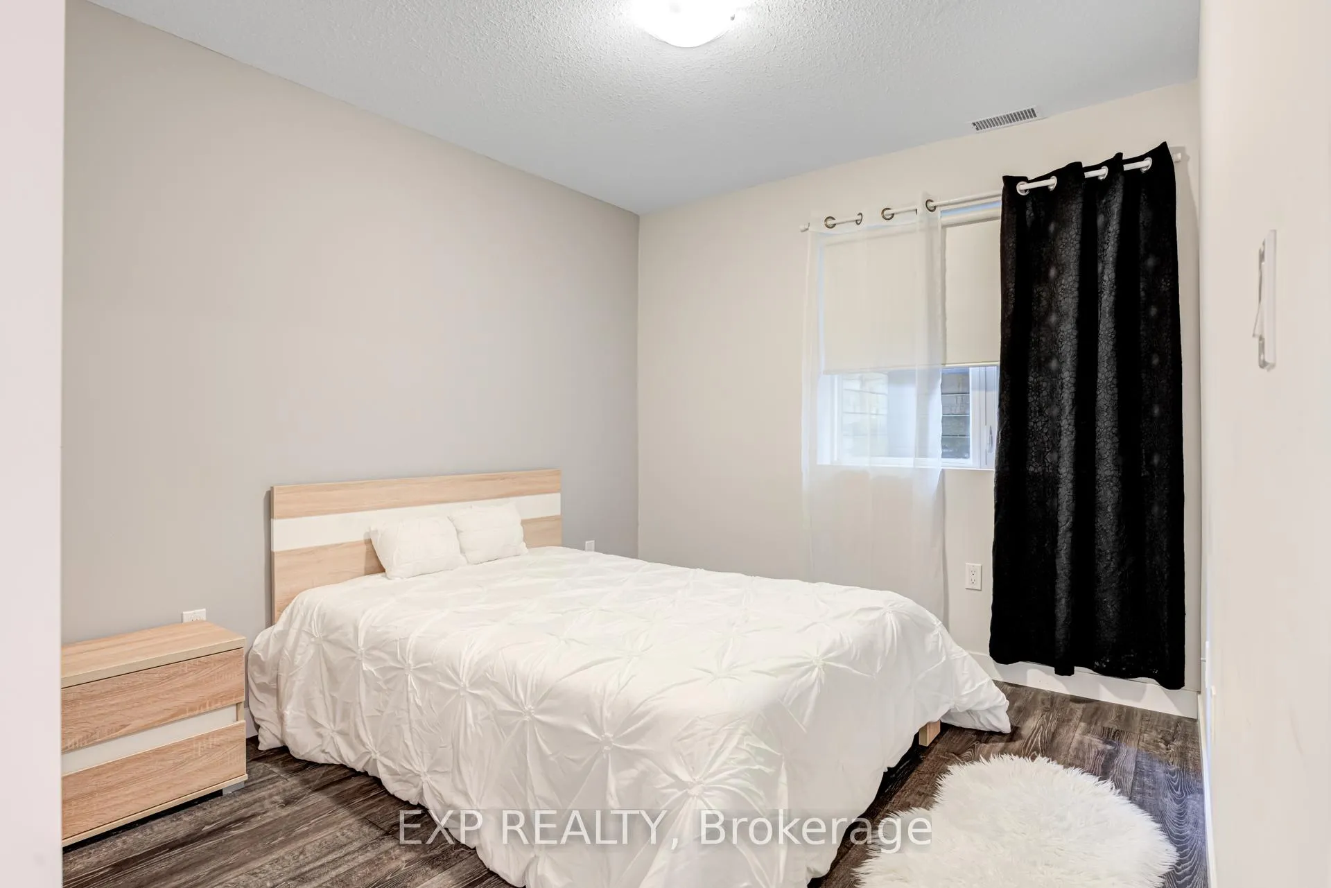 Photo 34 of Unit 106, 288 Albert Street, Waterloo, Lakeshore Village — HOMEH