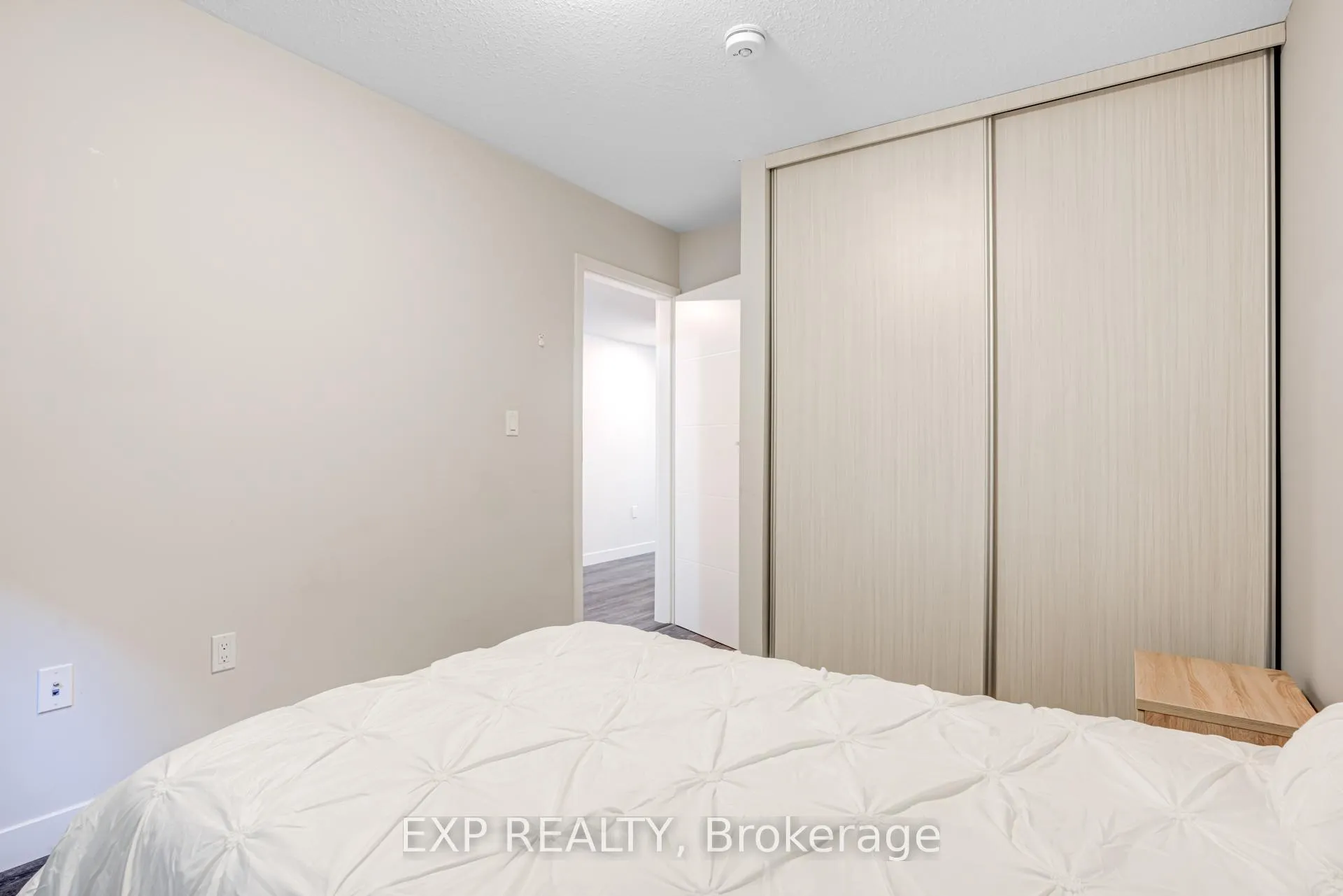 Photo 35 of Unit 106, 288 Albert Street, Waterloo, Lakeshore Village — HOMEH