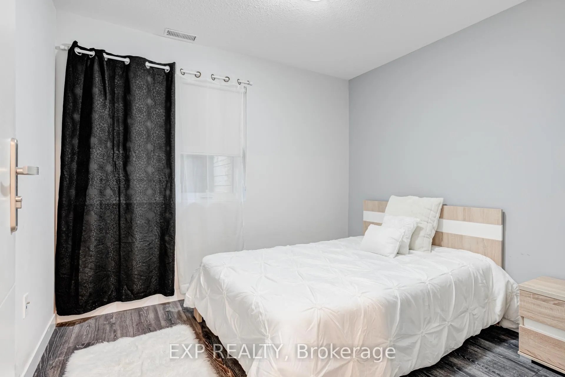 Photo 36 of Unit 106, 288 Albert Street, Waterloo, Lakeshore Village — HOMEH
