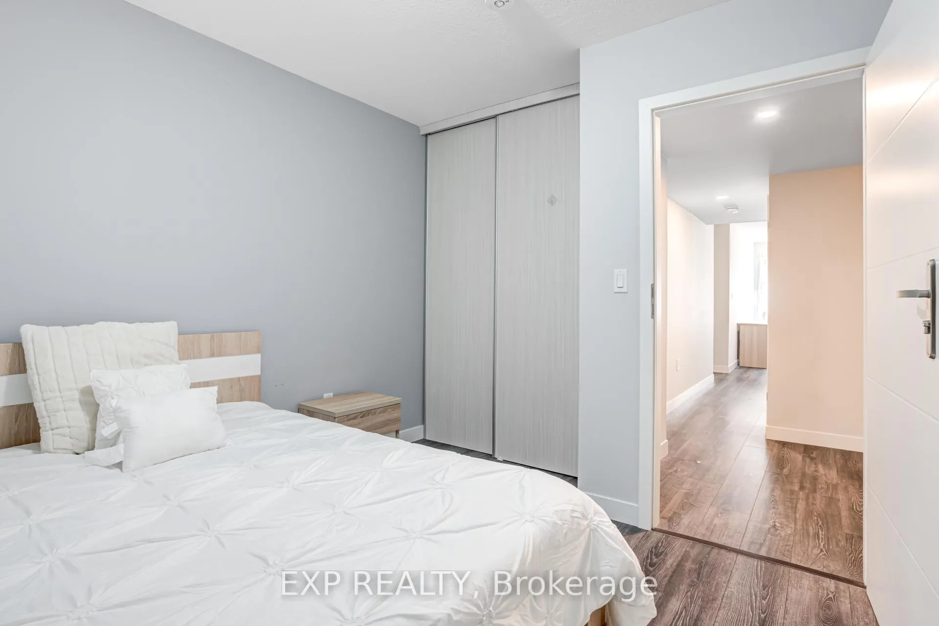Photo 37 of Unit 106, 288 Albert Street, Waterloo, Lakeshore Village — HOMEH
