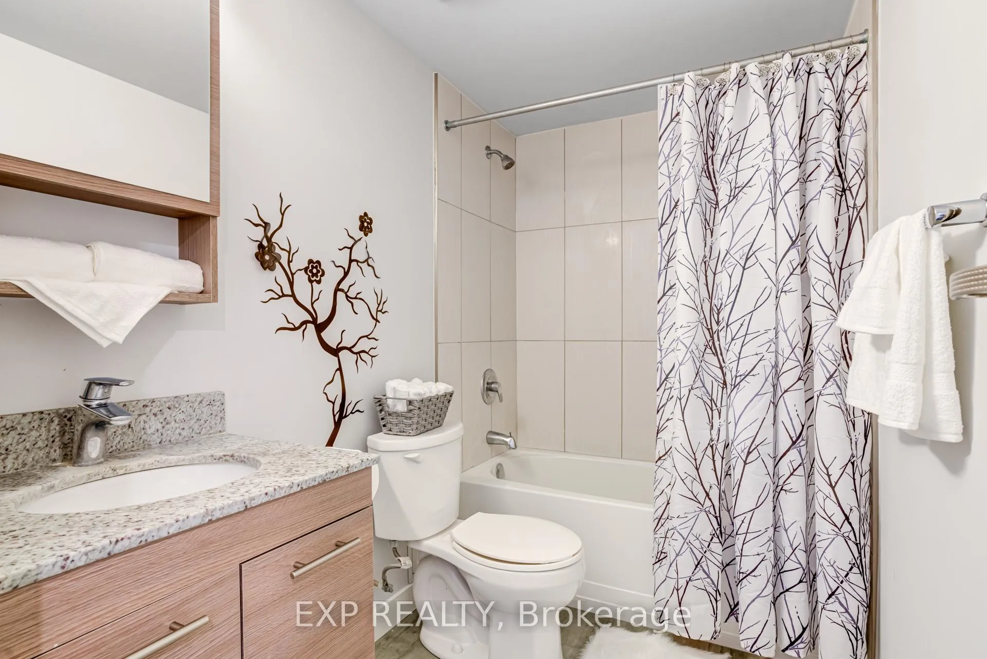 Photo 38 of Unit 106, 288 Albert Street, Waterloo, Lakeshore Village — HOMEH