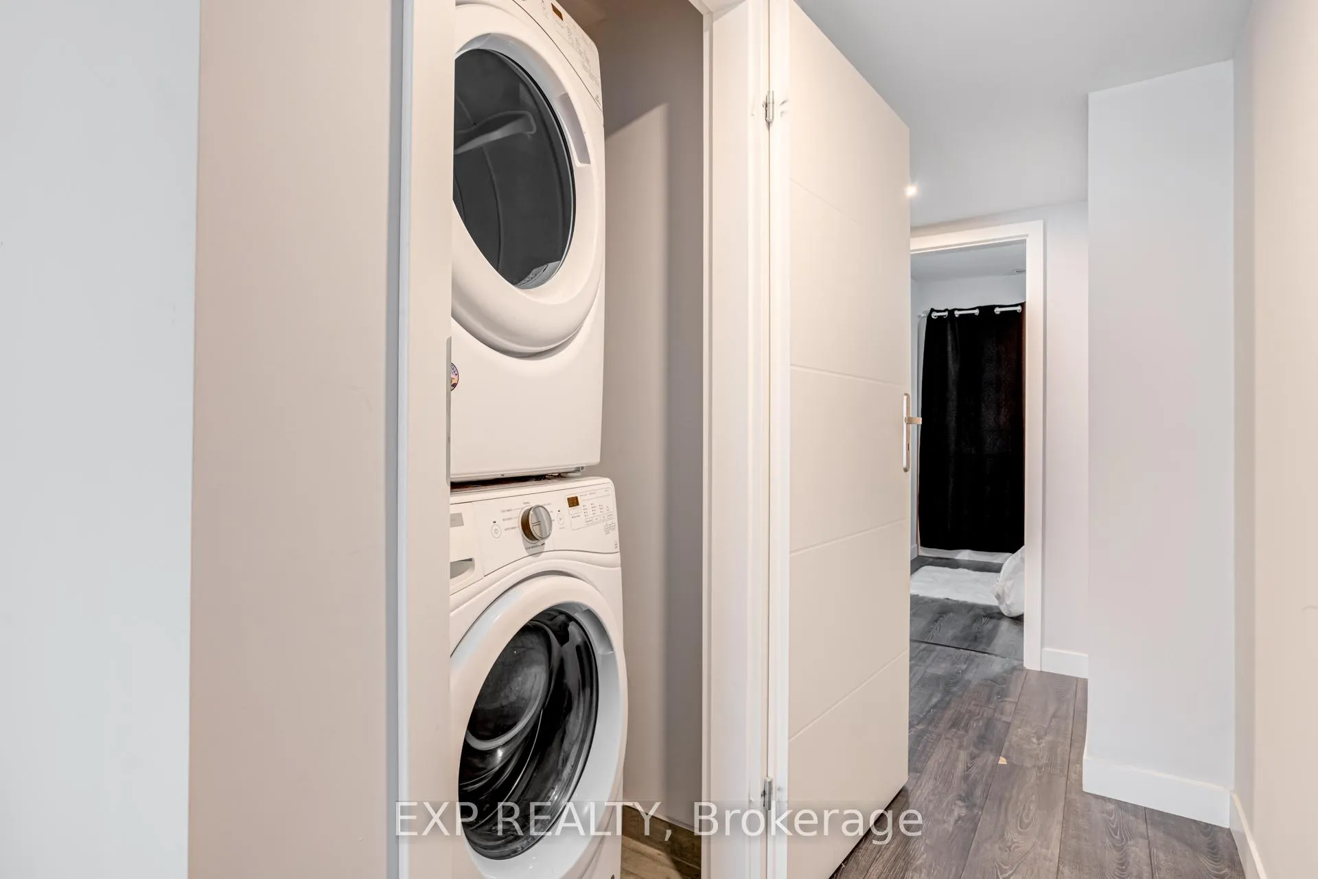 Photo 39 of Unit 106, 288 Albert Street, Waterloo, Lakeshore Village — HOMEH