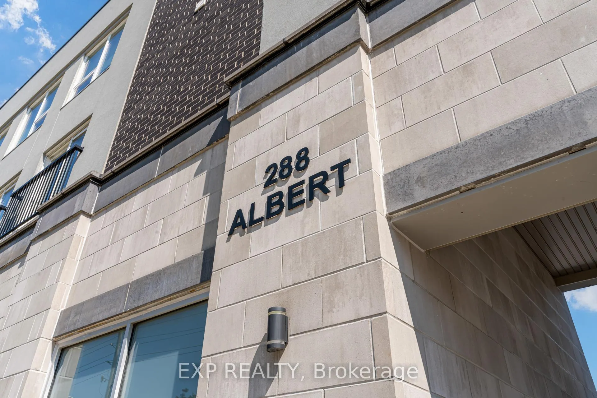 Photo 40 of Unit 106, 288 Albert Street, Waterloo, Lakeshore Village — HOMEH