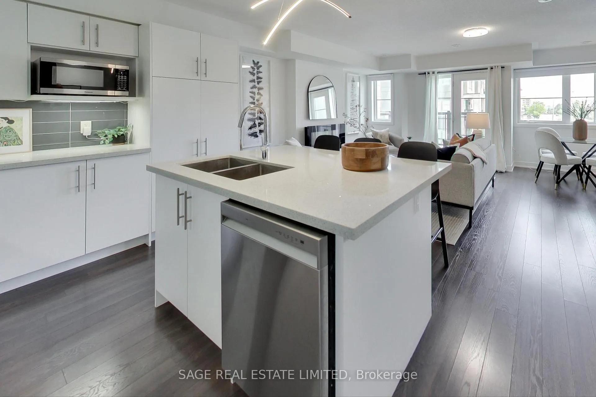 Photo 13 of 39 Pallock Hill Way, Whitby, Pringle Creek — HOMEH