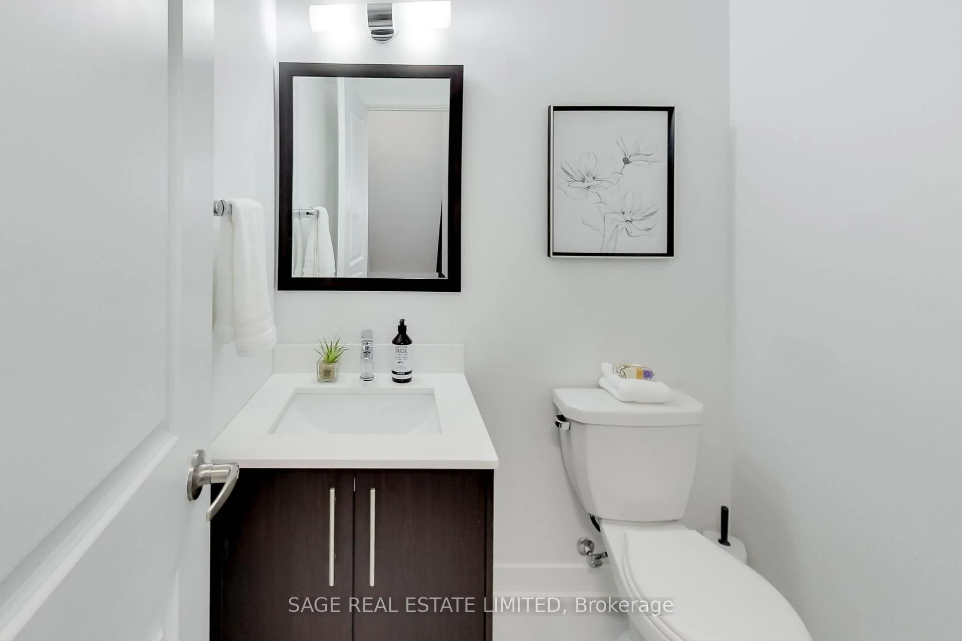 Photo 22 of 39 Pallock Hill Way, Whitby, Pringle Creek — HOMEH