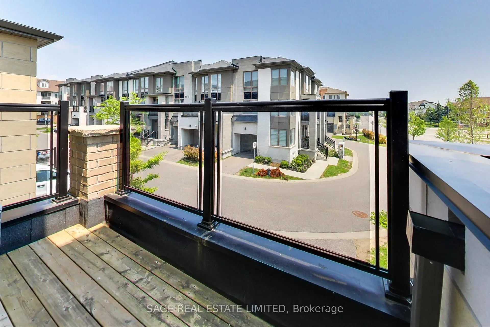 Photo 23 of 39 Pallock Hill Way, Whitby, Pringle Creek — HOMEH