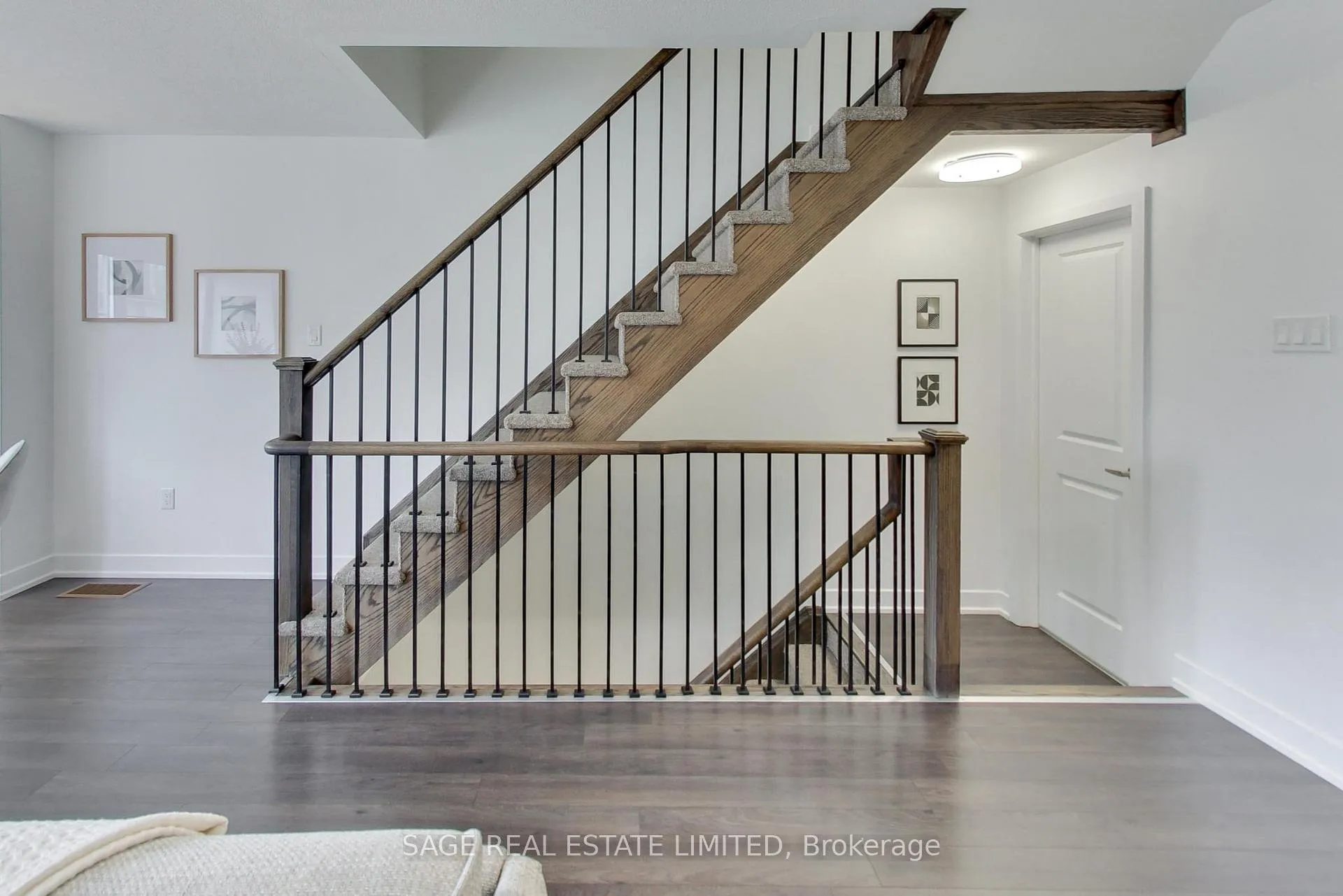 Photo 24 of 39 Pallock Hill Way, Whitby, Pringle Creek — HOMEH