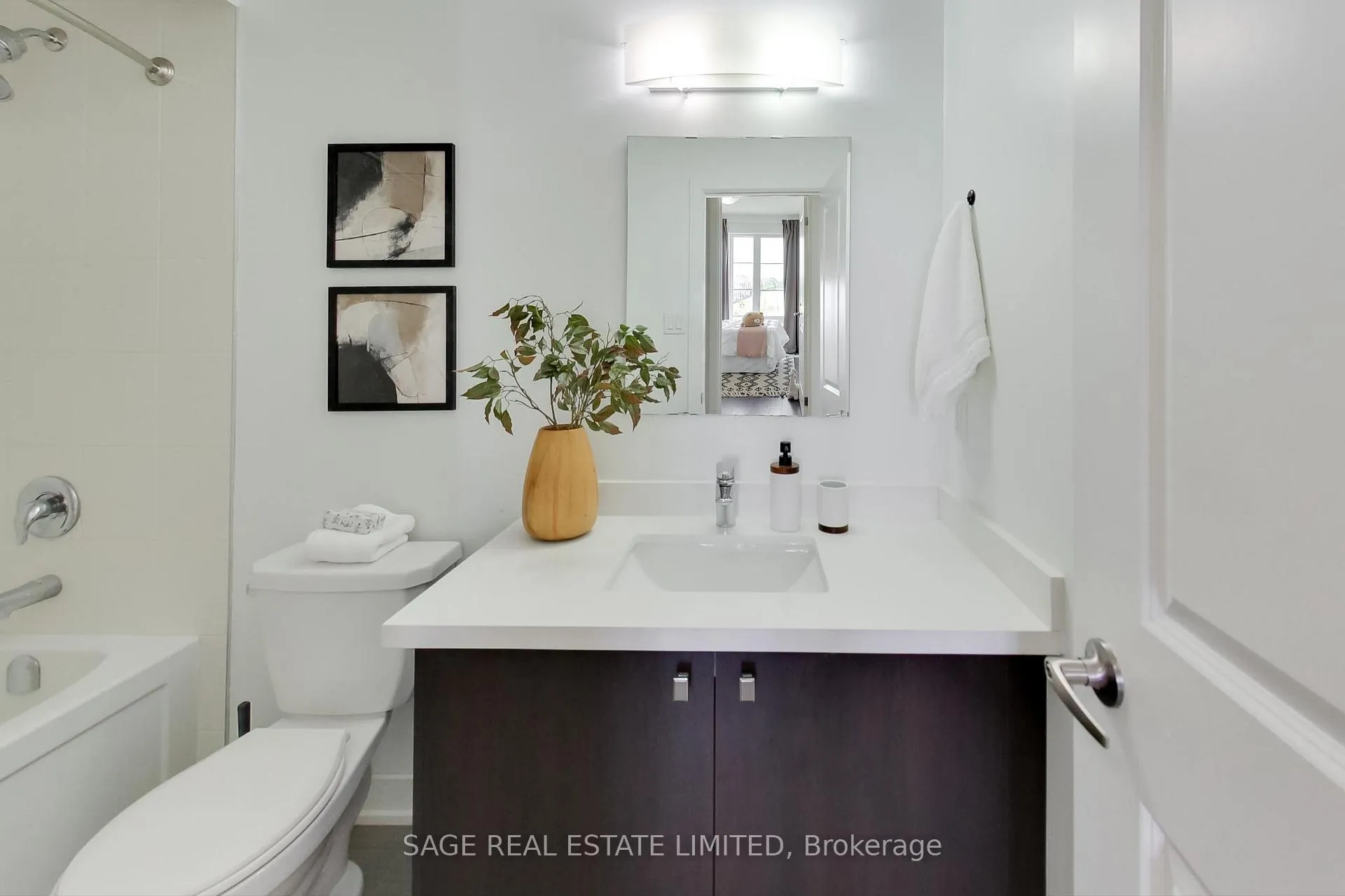 Photo 25 of 39 Pallock Hill Way, Whitby, Pringle Creek — HOMEH
