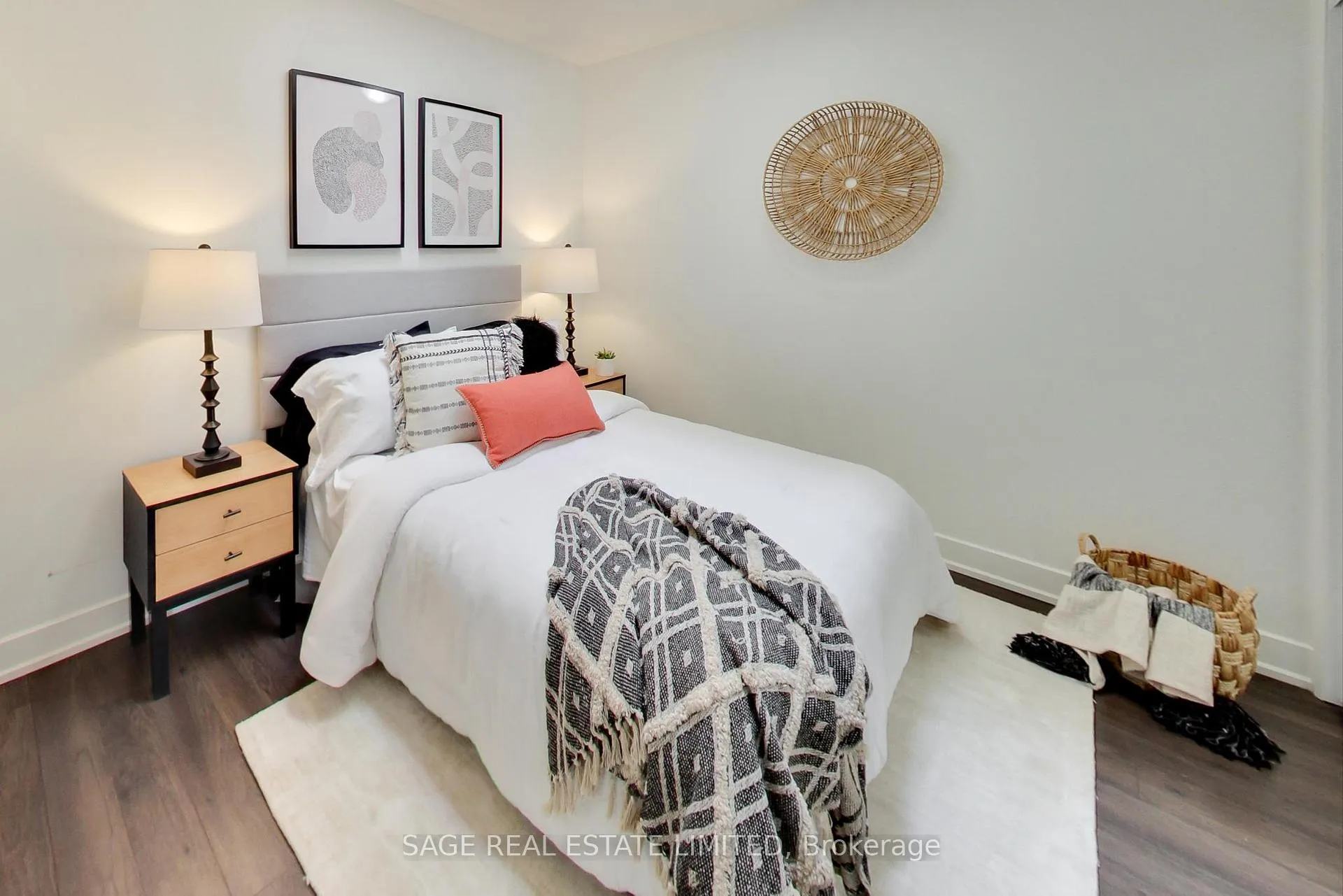 Photo 29 of 39 Pallock Hill Way, Whitby, Pringle Creek — HOMEH