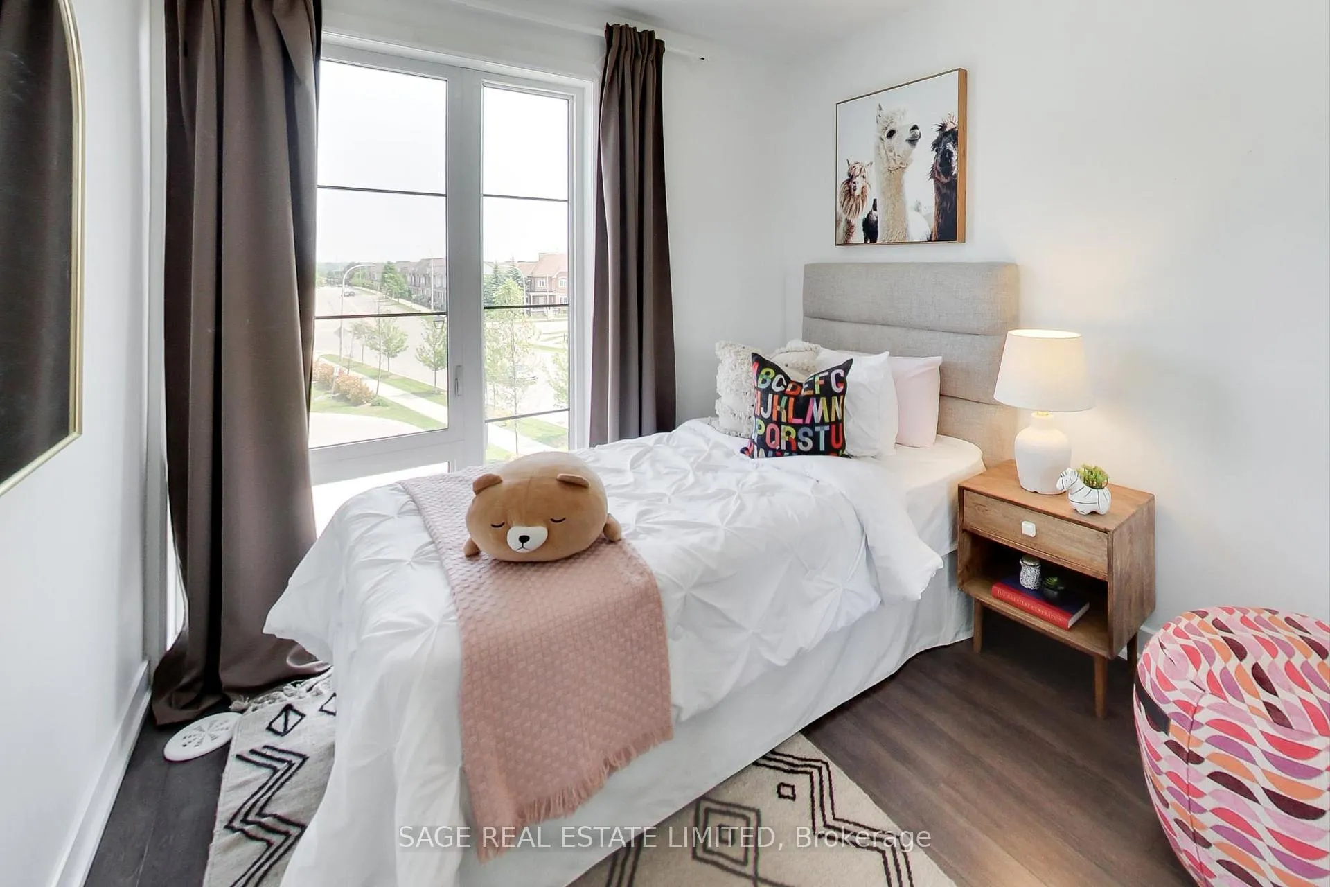 Photo 30 of 39 Pallock Hill Way, Whitby, Pringle Creek — HOMEH