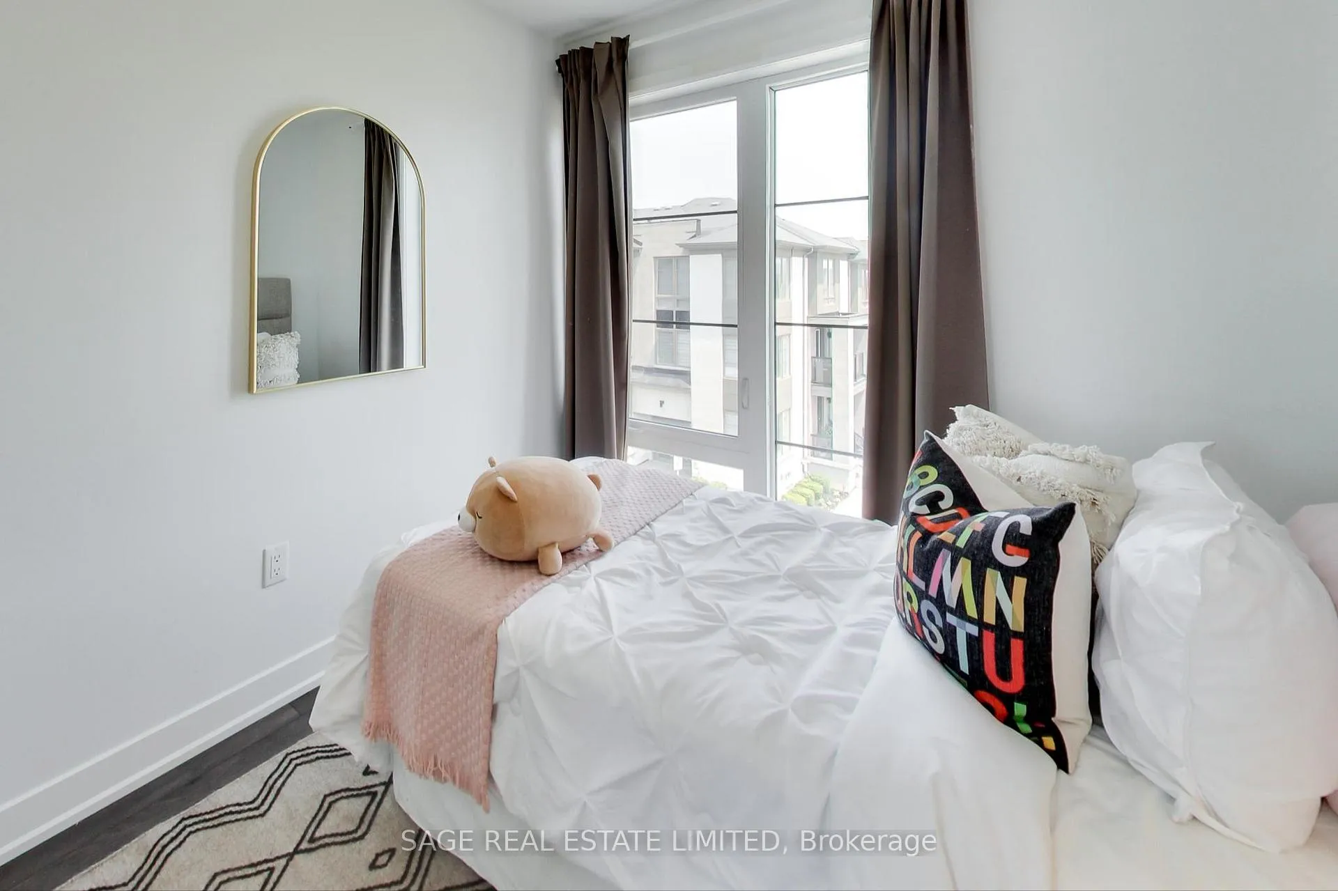 Photo 31 of 39 Pallock Hill Way, Whitby, Pringle Creek — HOMEH