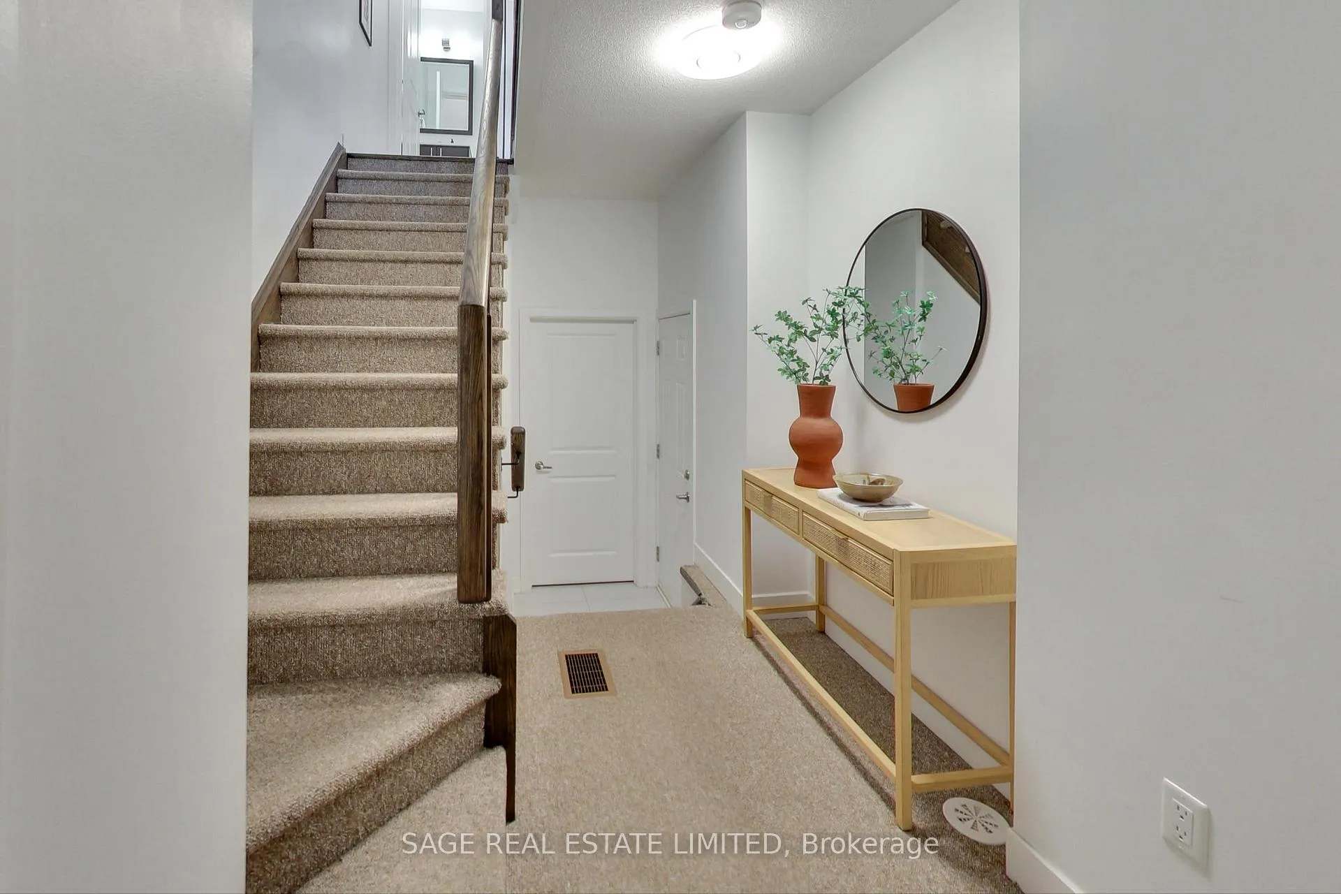 Photo 35 of 39 Pallock Hill Way, Whitby, Pringle Creek — HOMEH