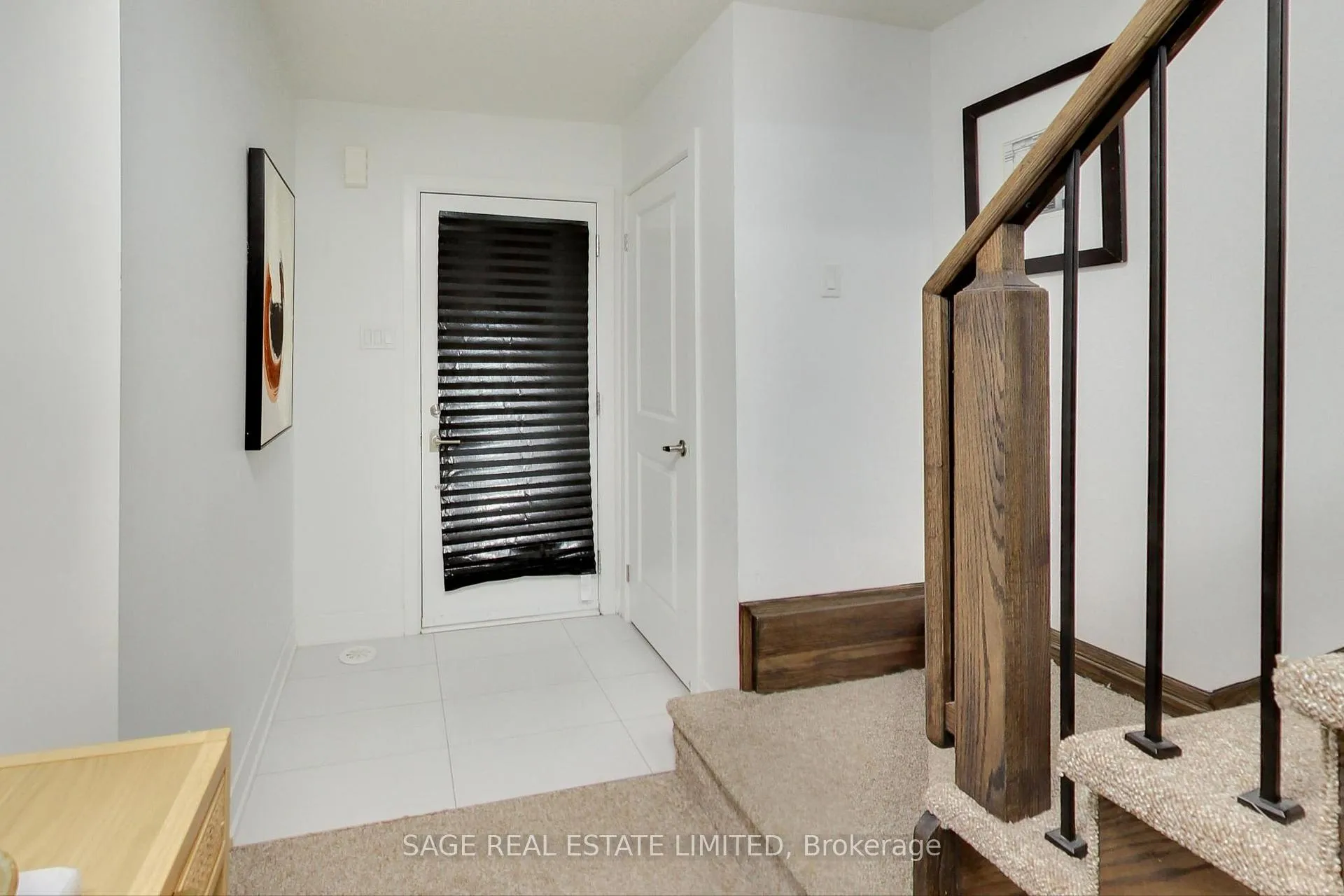 Photo 36 of 39 Pallock Hill Way, Whitby, Pringle Creek — HOMEH