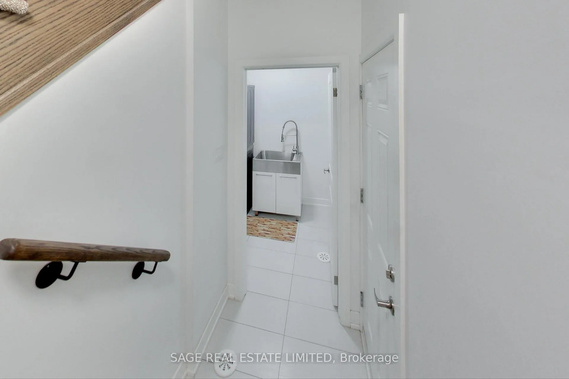 Photo 37 of 39 Pallock Hill Way, Whitby, Pringle Creek — HOMEH