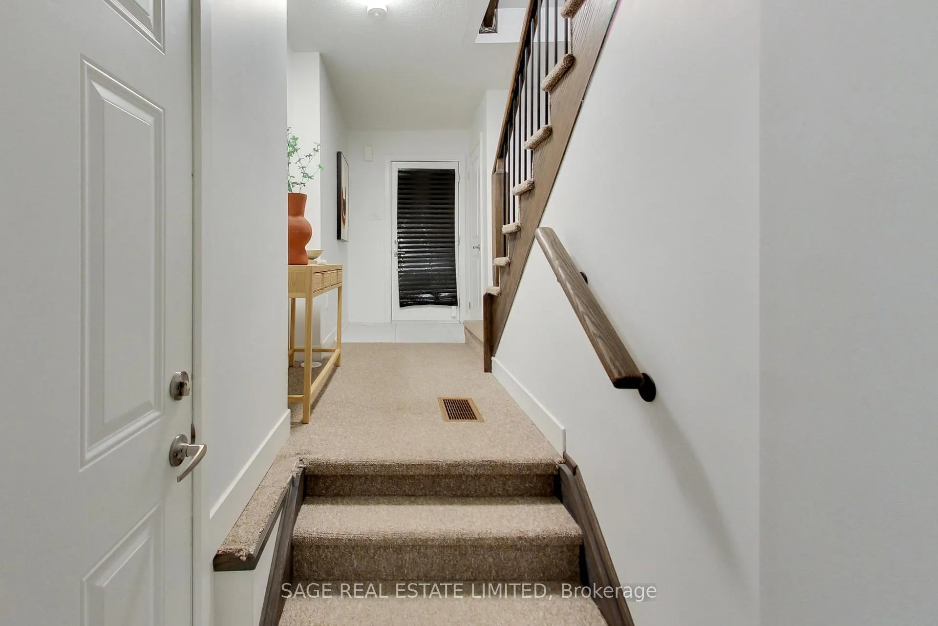 Photo 39 of 39 Pallock Hill Way, Whitby, Pringle Creek — HOMEH