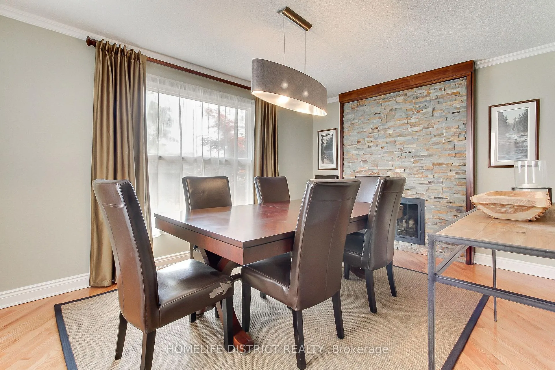 Photo 21 of 43 Daniels Crescent, Ajax, Central West — HOMEH