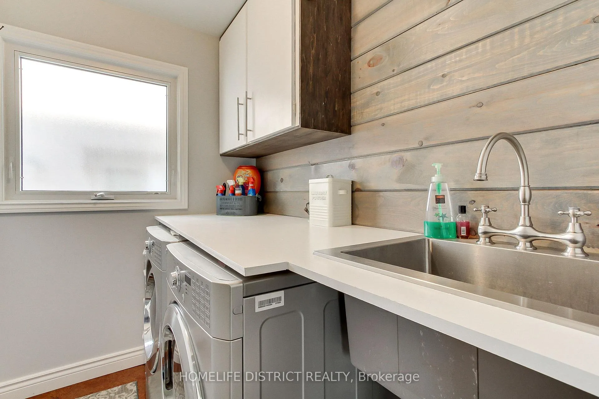 Photo 26 of 43 Daniels Crescent, Ajax, Central West — HOMEH