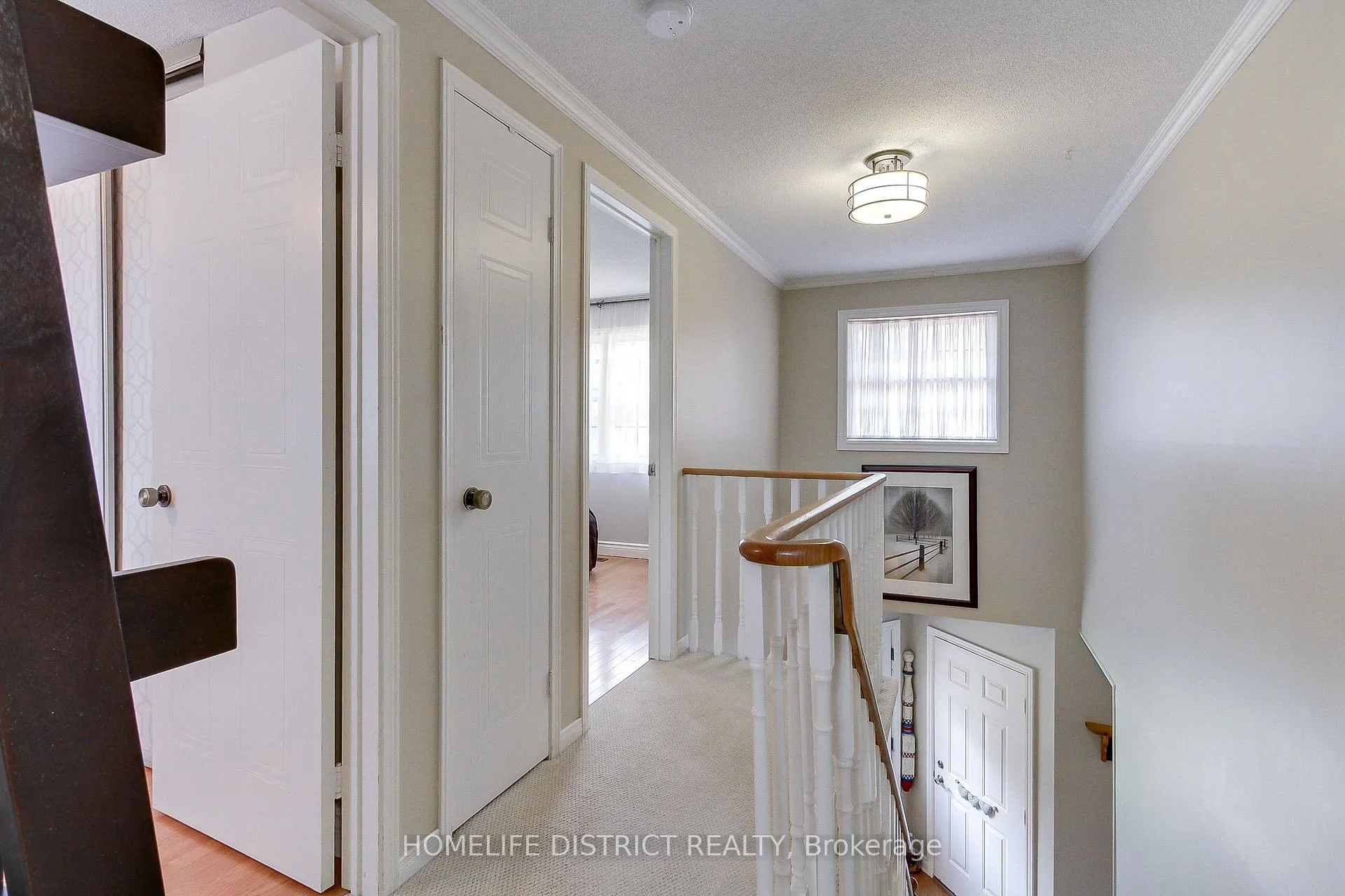 Photo 28 of 43 Daniels Crescent, Ajax, Central West — HOMEH