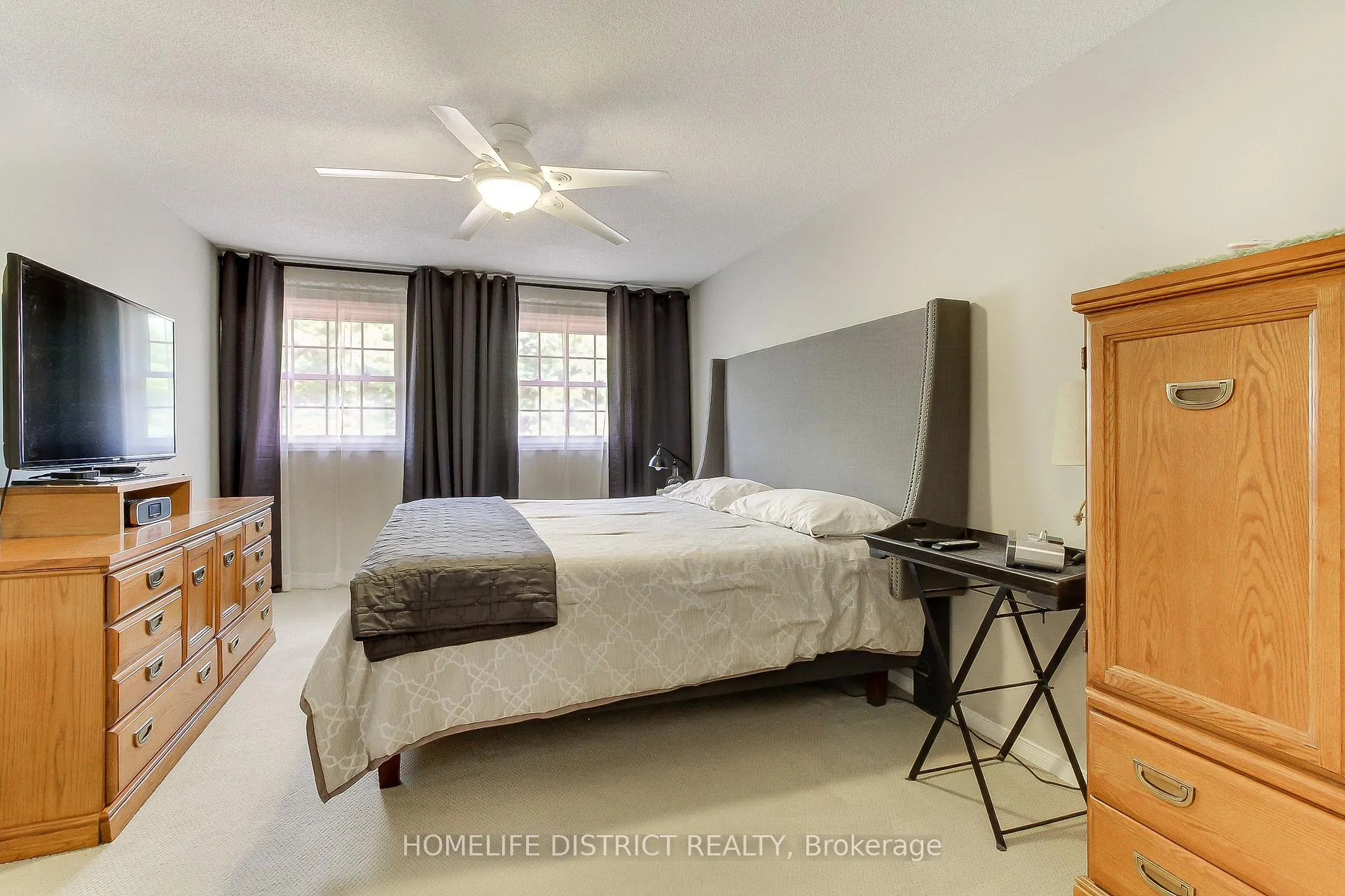 Photo 30 of 43 Daniels Crescent, Ajax, Central West — HOMEH