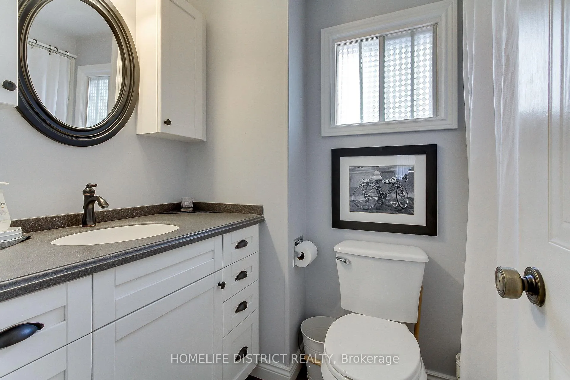 Photo 36 of 43 Daniels Crescent, Ajax, Central West — HOMEH
