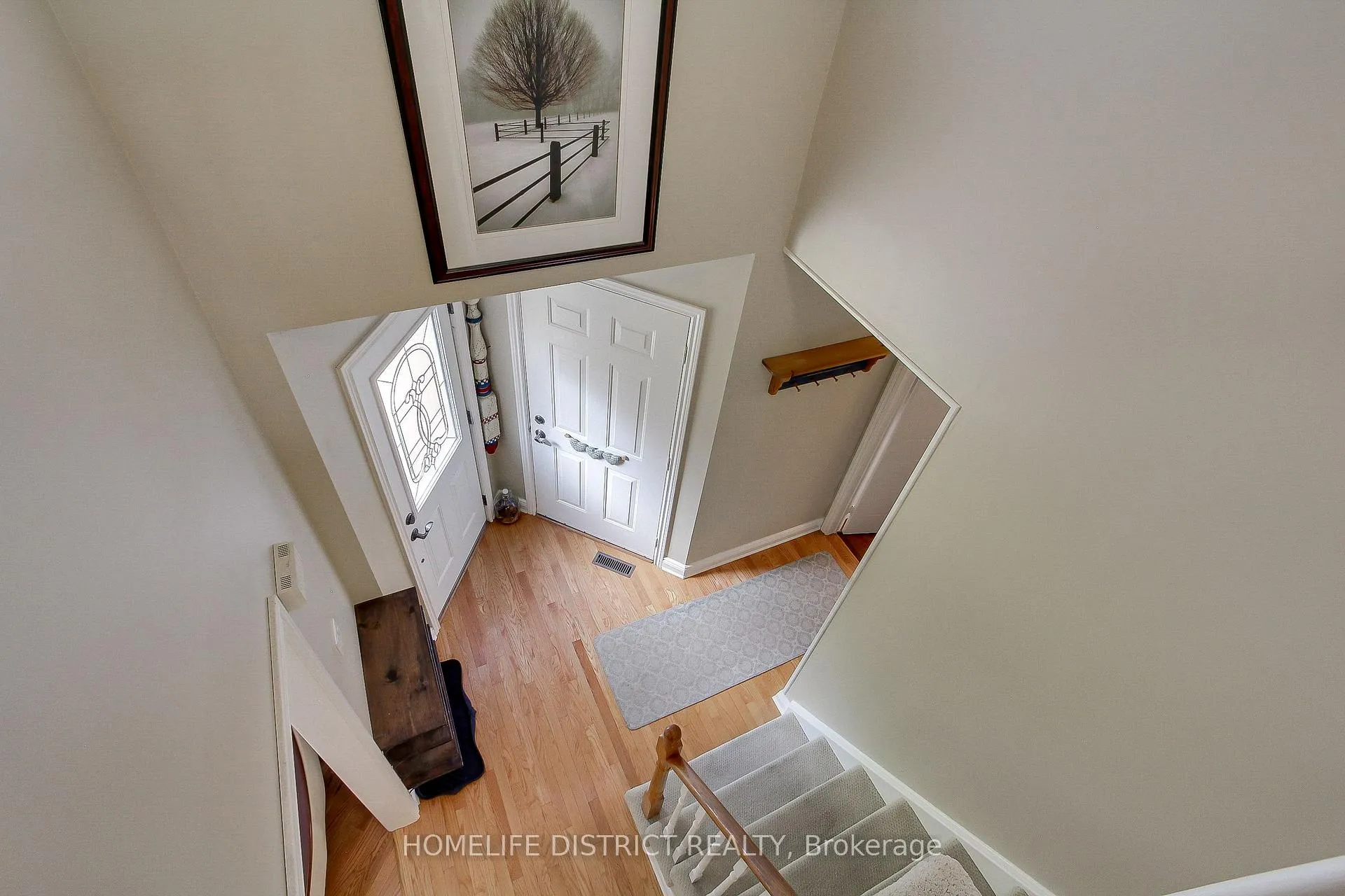 Photo 38 of 43 Daniels Crescent, Ajax, Central West — HOMEH