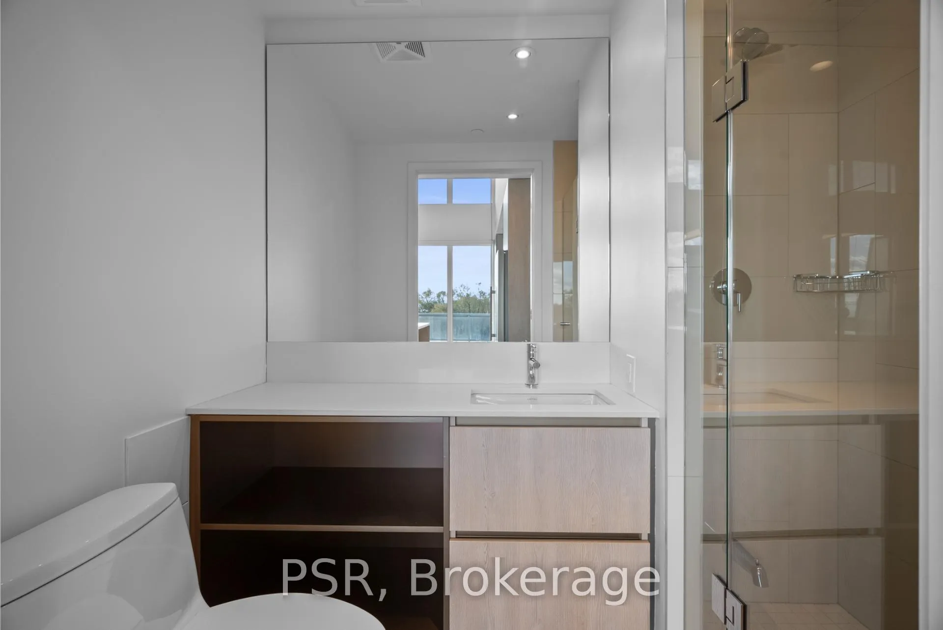 Photo 11 of Unit 318, 11 Ordnance Street, Toronto, Niagara — HOMEH