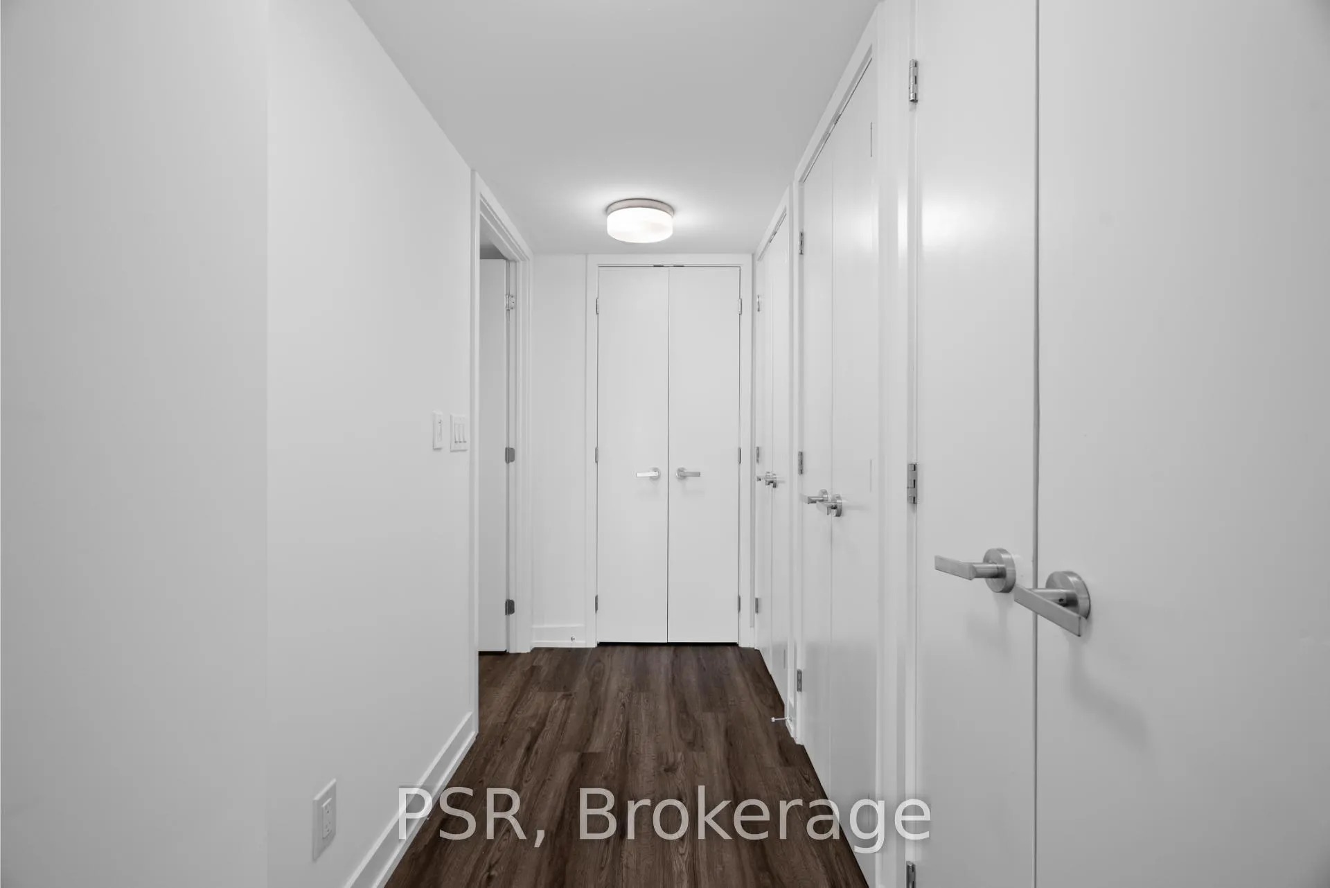 Photo 16 of Unit 318, 11 Ordnance Street, Toronto, Niagara — HOMEH