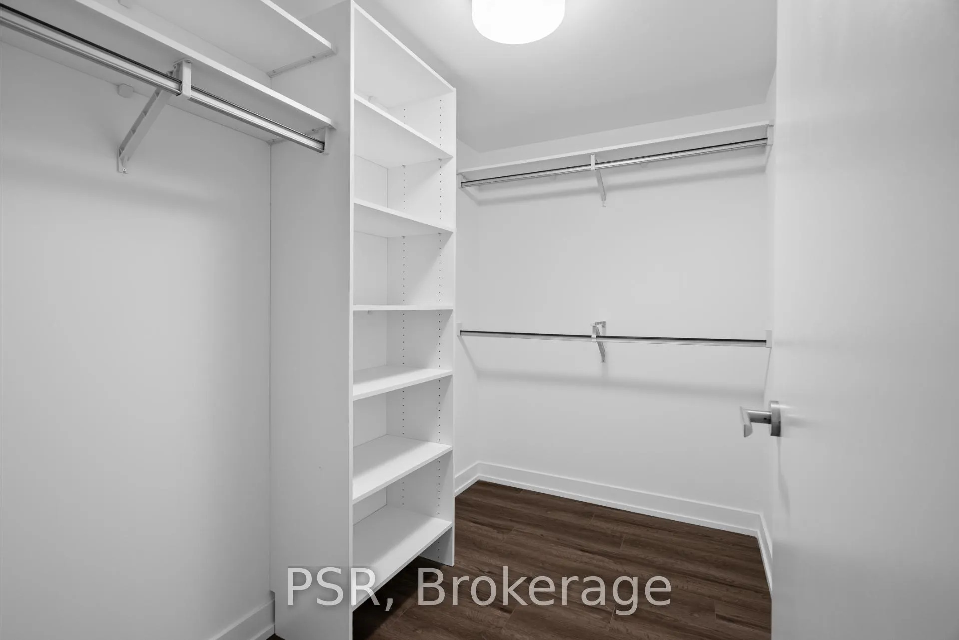 Photo 24 of Unit 318, 11 Ordnance Street, Toronto, Niagara — HOMEH