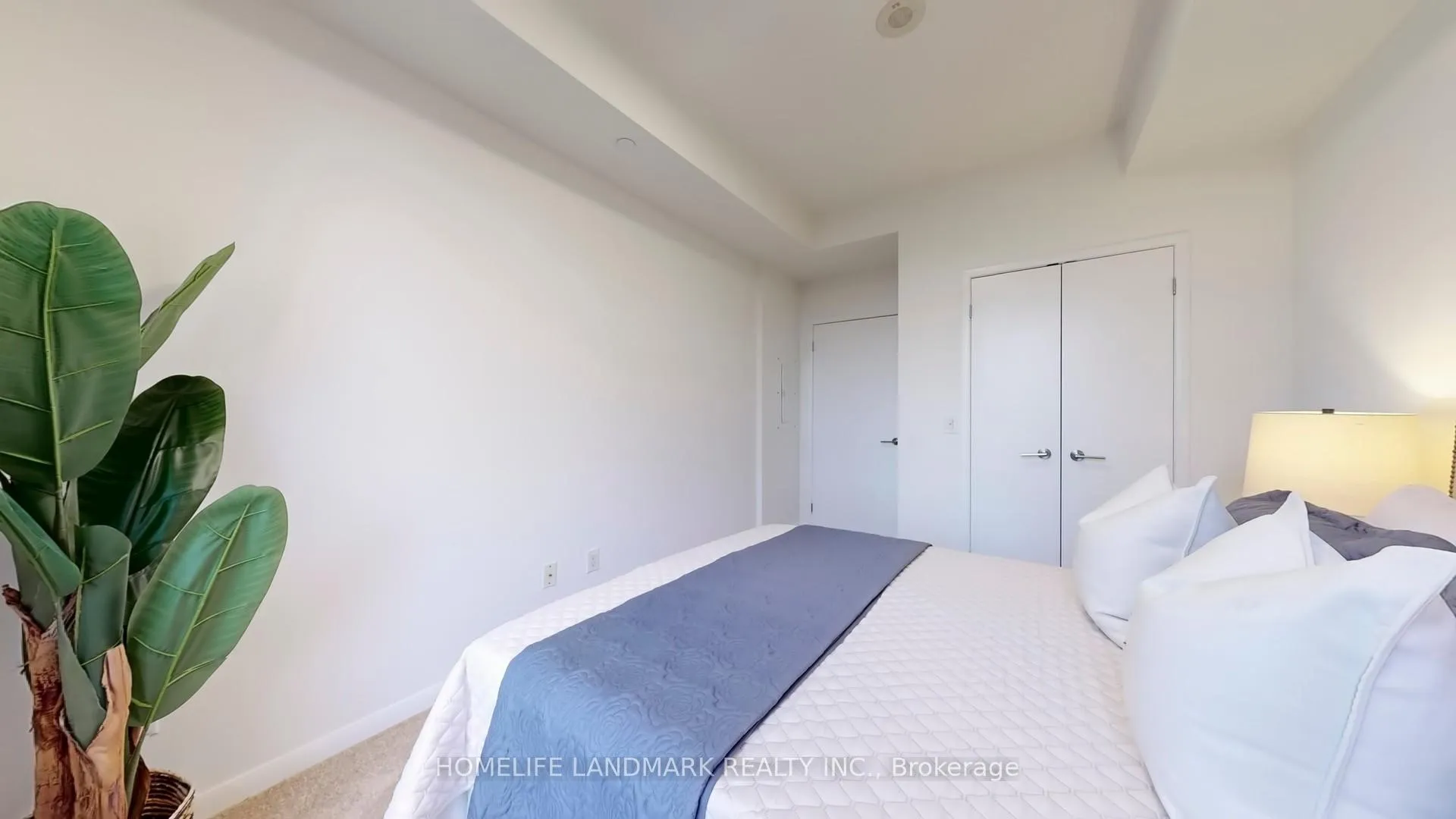 Photo 20 of Unit 340, 540 Bur Oak Avenue, Markham, Berczy — HOMEH