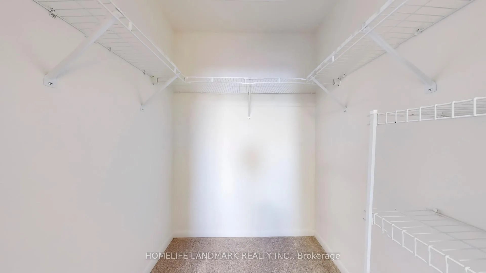 Photo 21 of Unit 340, 540 Bur Oak Avenue, Markham, Berczy — HOMEH