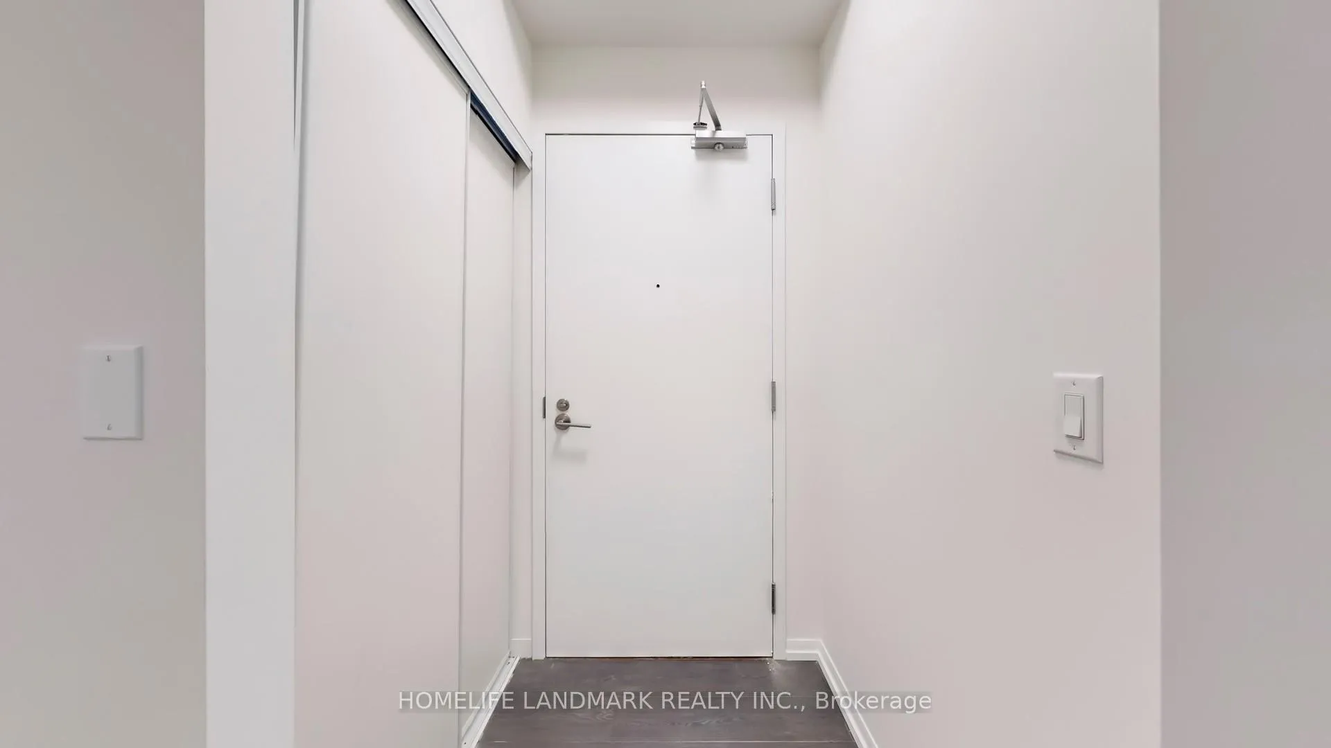 Photo 25 of Unit 340, 540 Bur Oak Avenue, Markham, Berczy — HOMEH