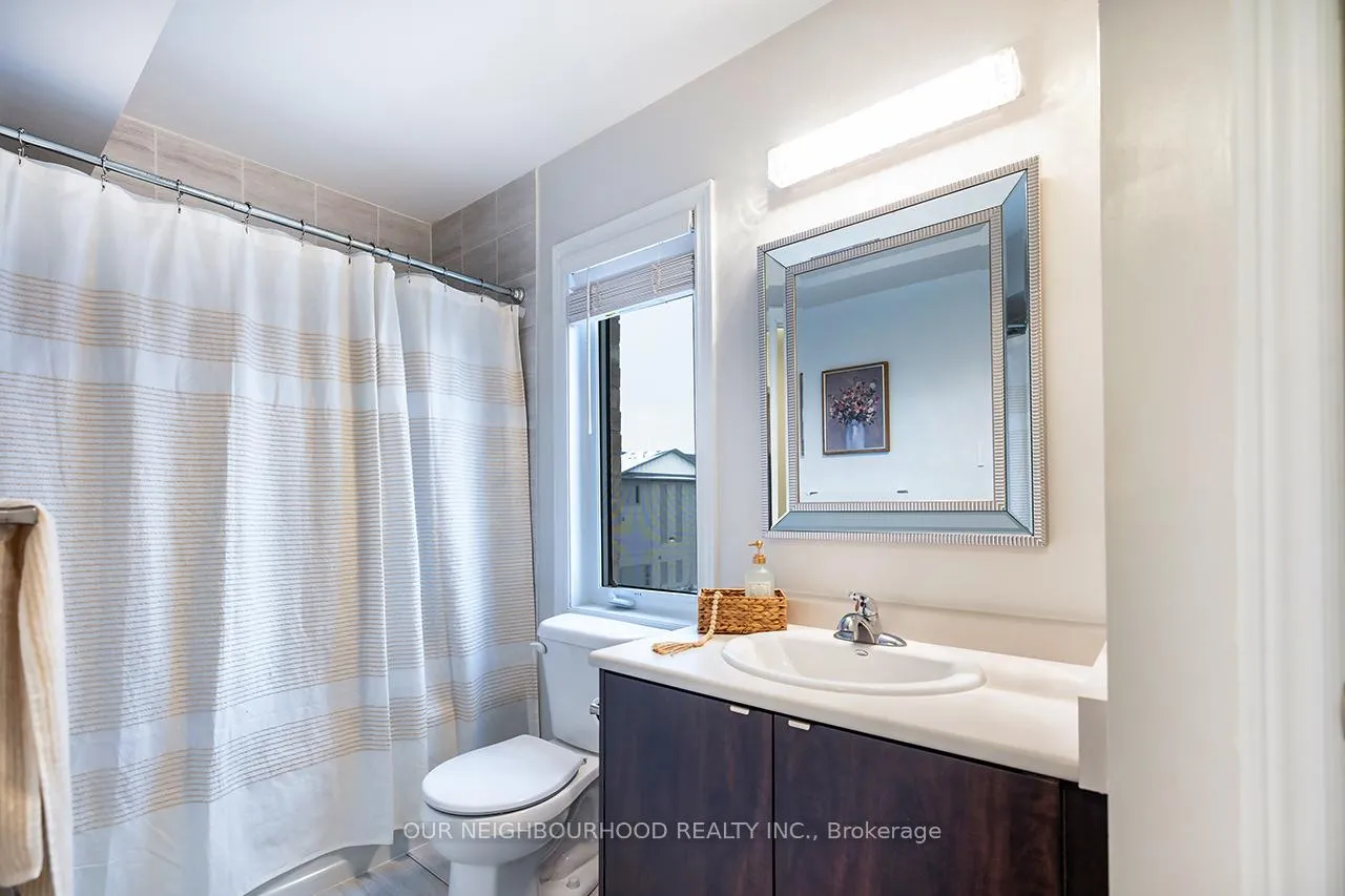 Photo 9 of 1817 Rex Heath Drive, Pickering, Duffin Heights — HOMEH