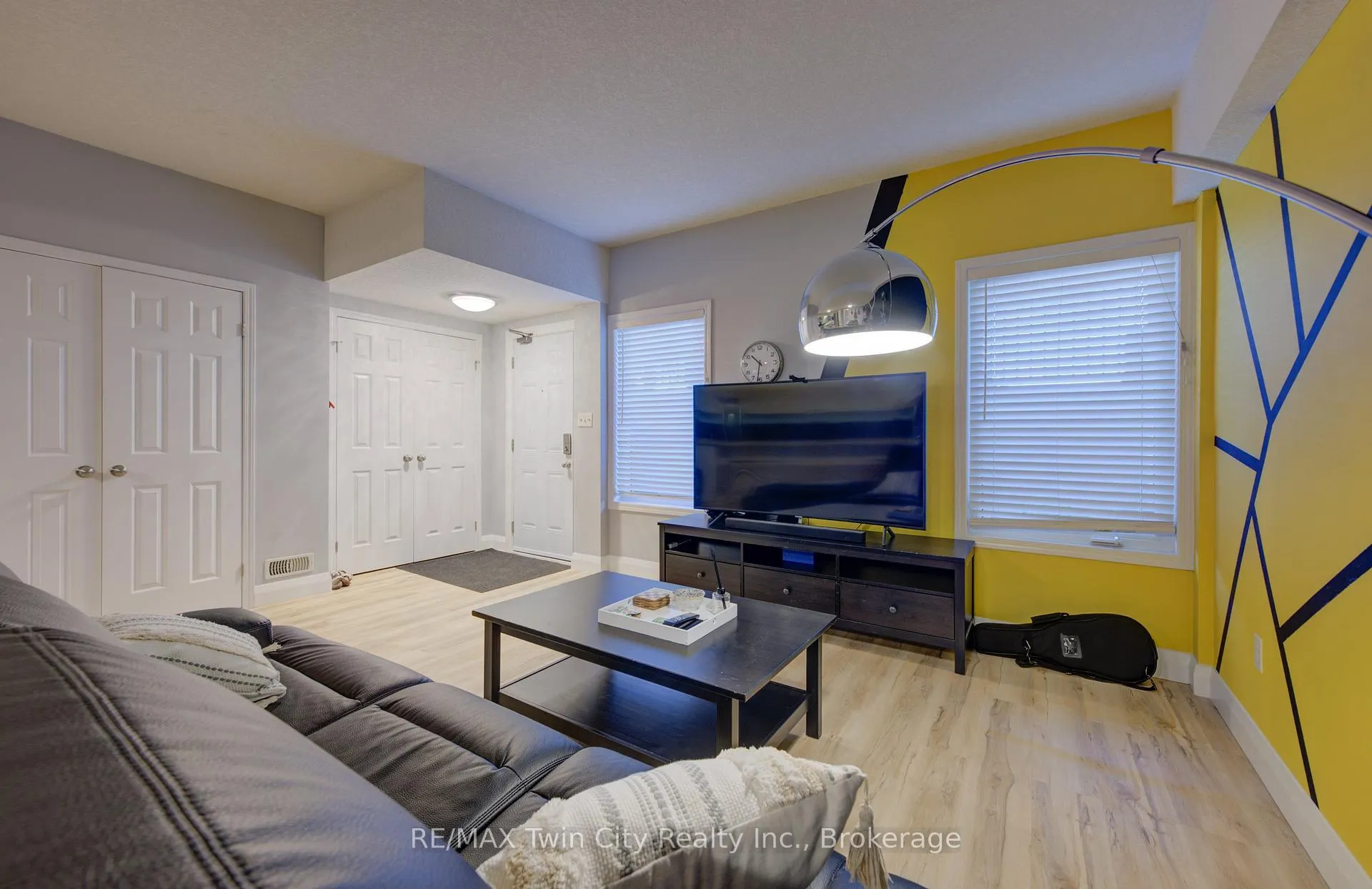 Photo 5 of Unit G, 1694 Fischer Hallman Road, Waterloo — HOMEH