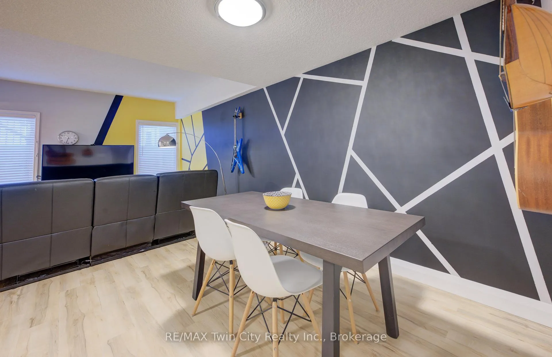 Photo 11 of Unit G, 1694 Fischer Hallman Road, Waterloo — HOMEH