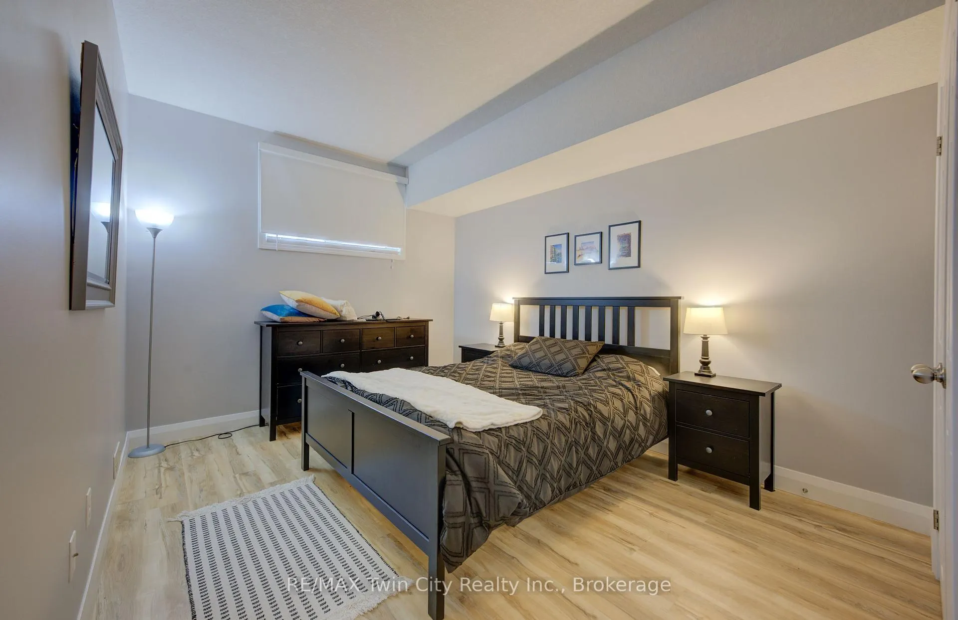 Photo 15 of Unit G, 1694 Fischer Hallman Road, Waterloo — HOMEH
