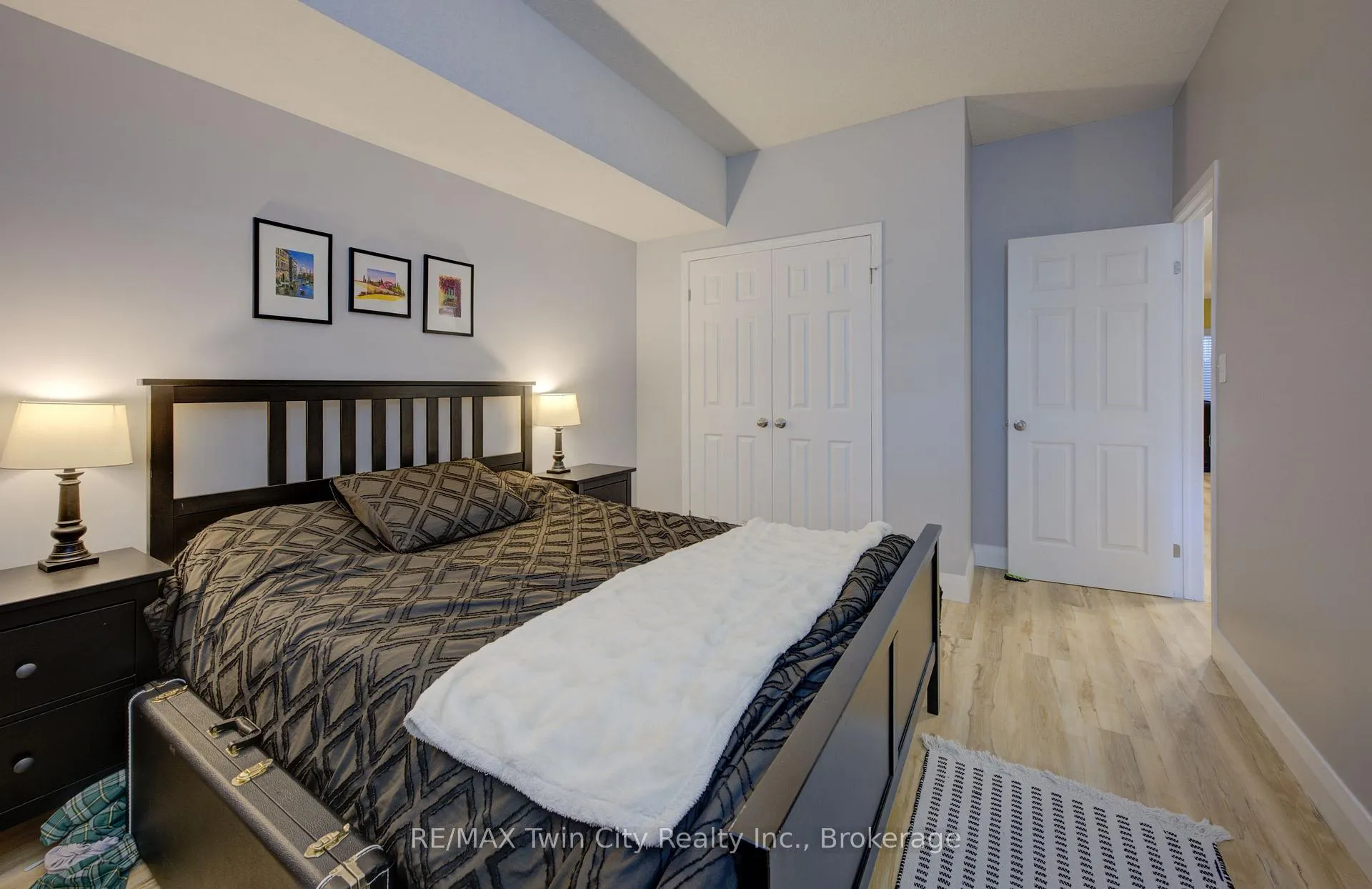 Photo 16 of Unit G, 1694 Fischer Hallman Road, Waterloo — HOMEH