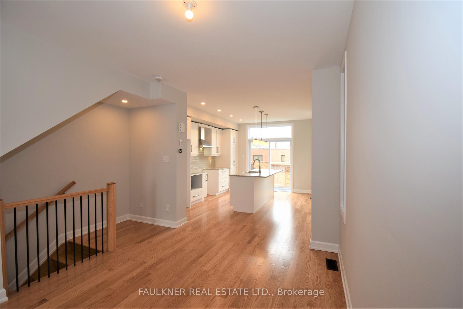 Photo 2 of 77 Oblats Avenue, Ottawa, Ottawa East — HOMEH