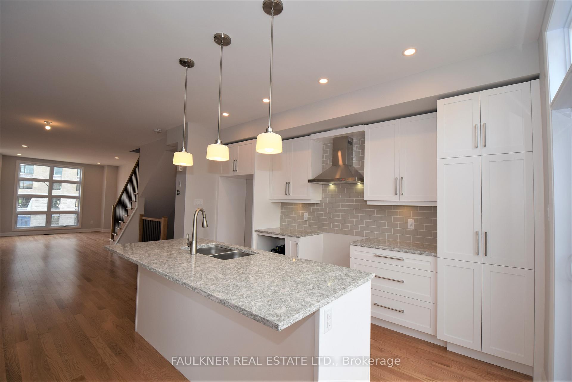 Photo 3 of 77 Oblats Avenue, Ottawa, Ottawa East — HOMEH