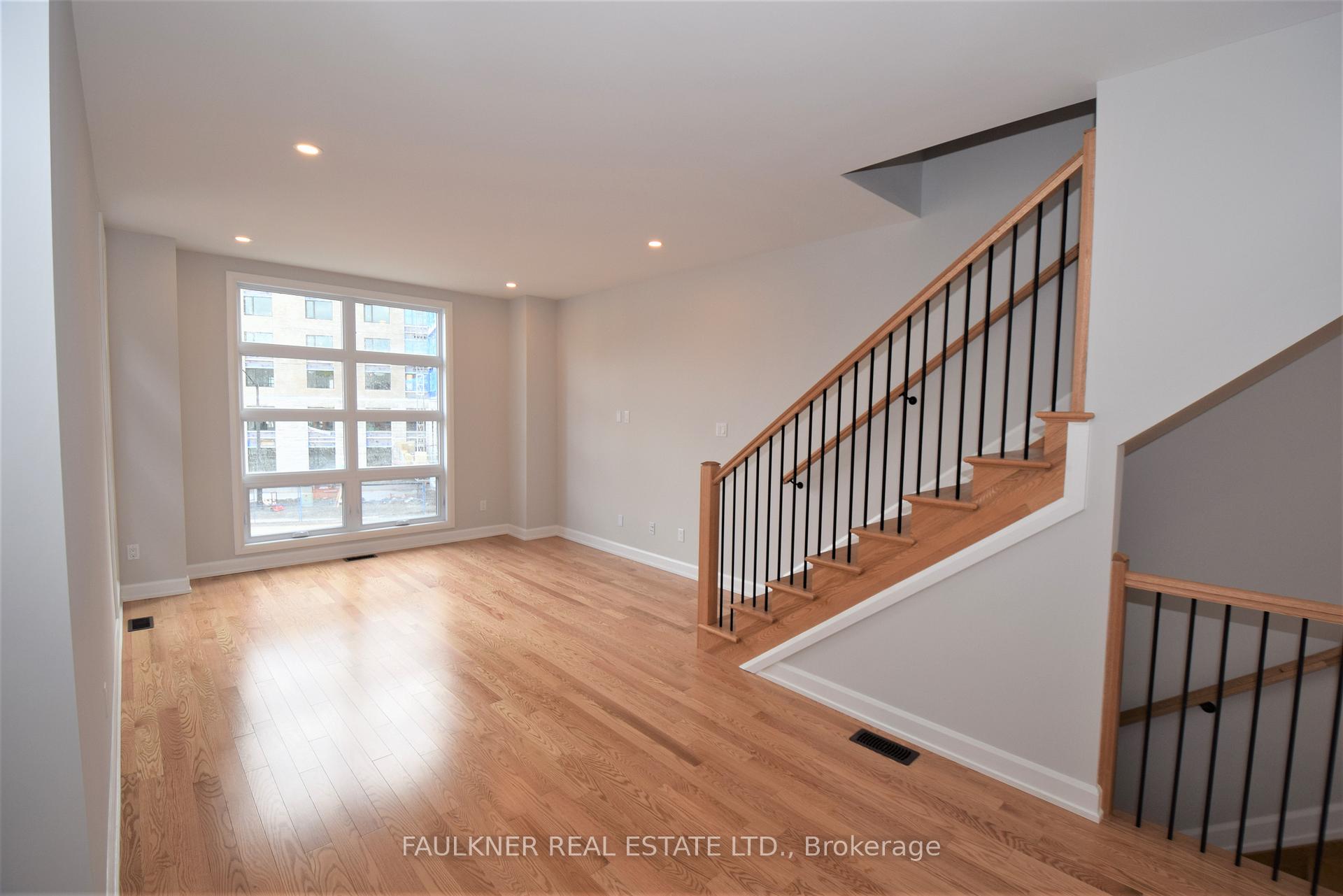 Photo 6 of 77 Oblats Avenue, Ottawa, Ottawa East — HOMEH