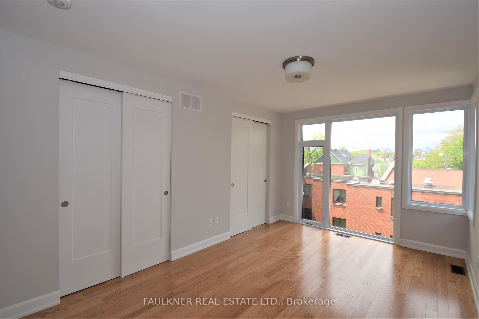 Photo 7 of 77 Oblats Avenue, Ottawa, Ottawa East — HOMEH