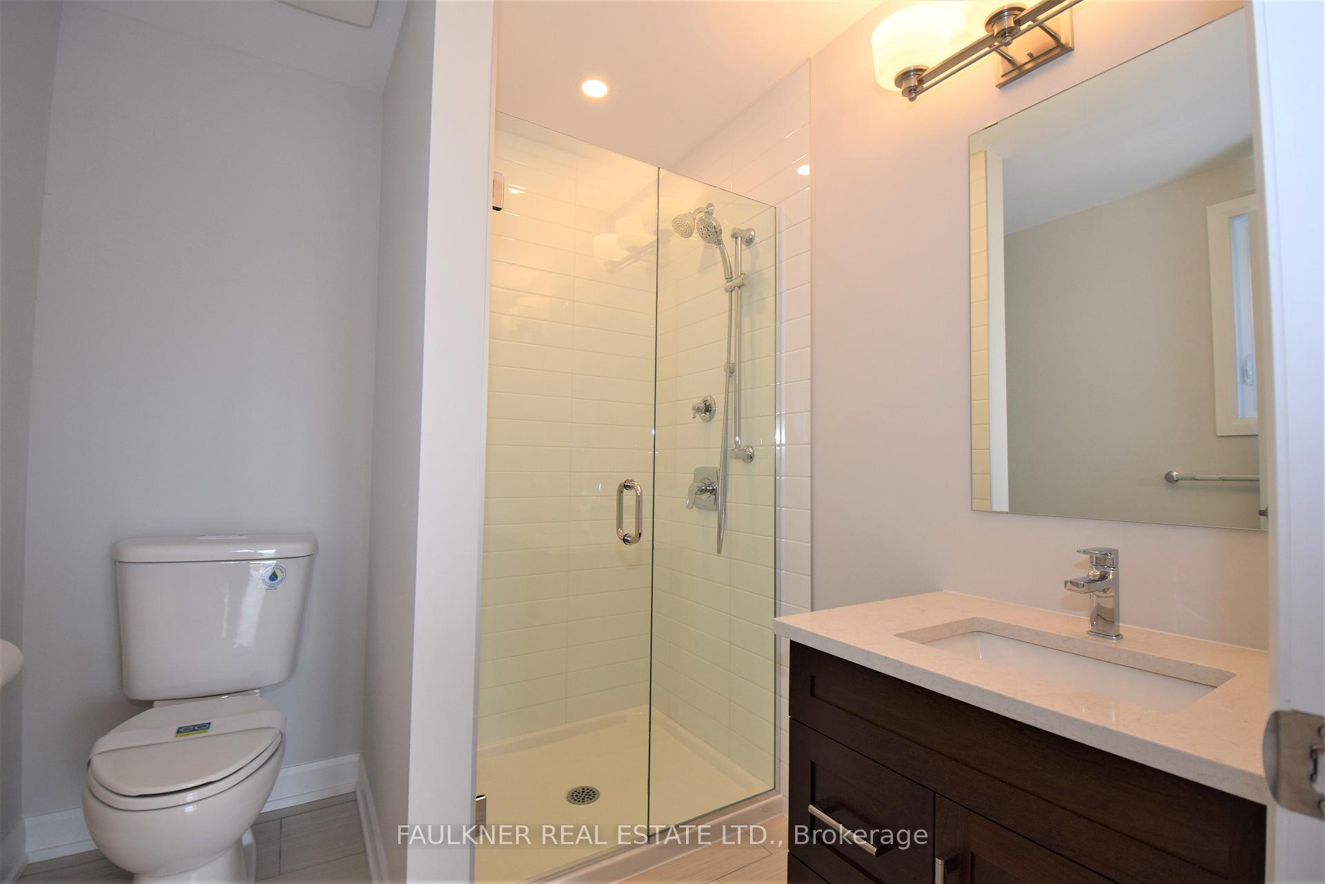 Photo 8 of 77 Oblats Avenue, Ottawa, Ottawa East — HOMEH