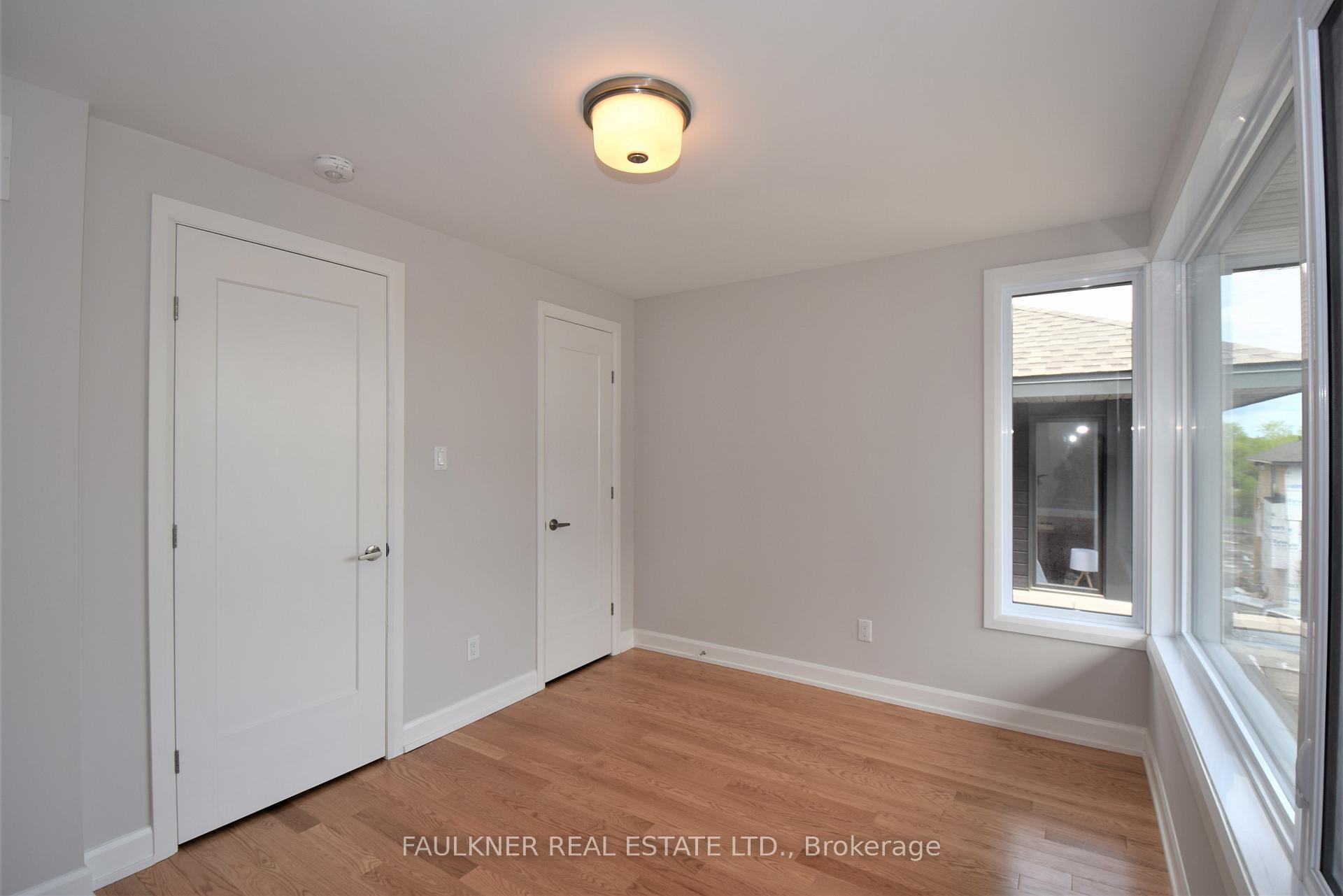 Photo 9 of 77 Oblats Avenue, Ottawa, Ottawa East — HOMEH
