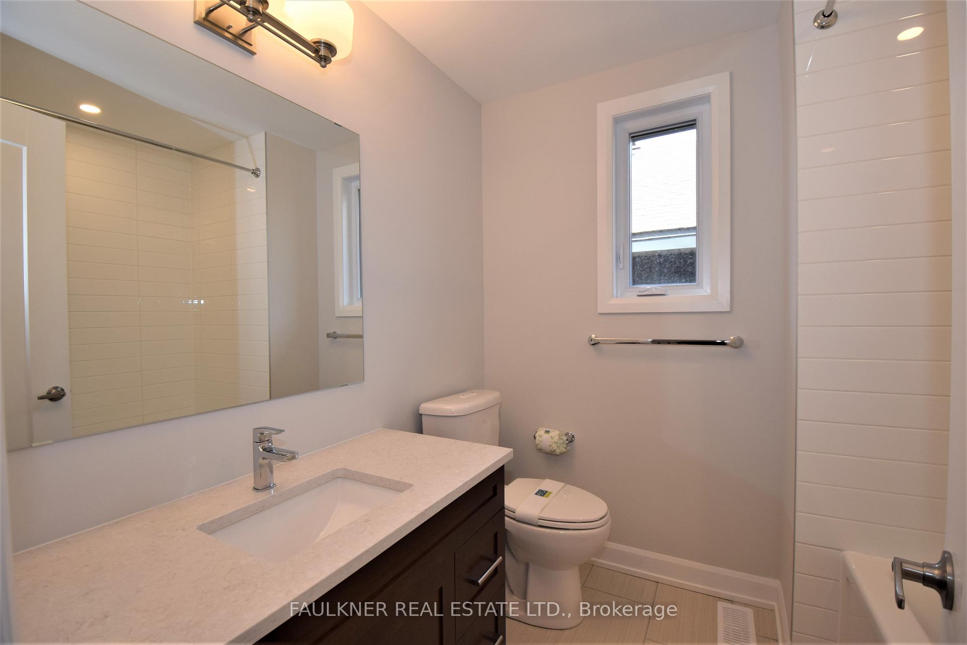 Photo 10 of 77 Oblats Avenue, Ottawa, Ottawa East — HOMEH