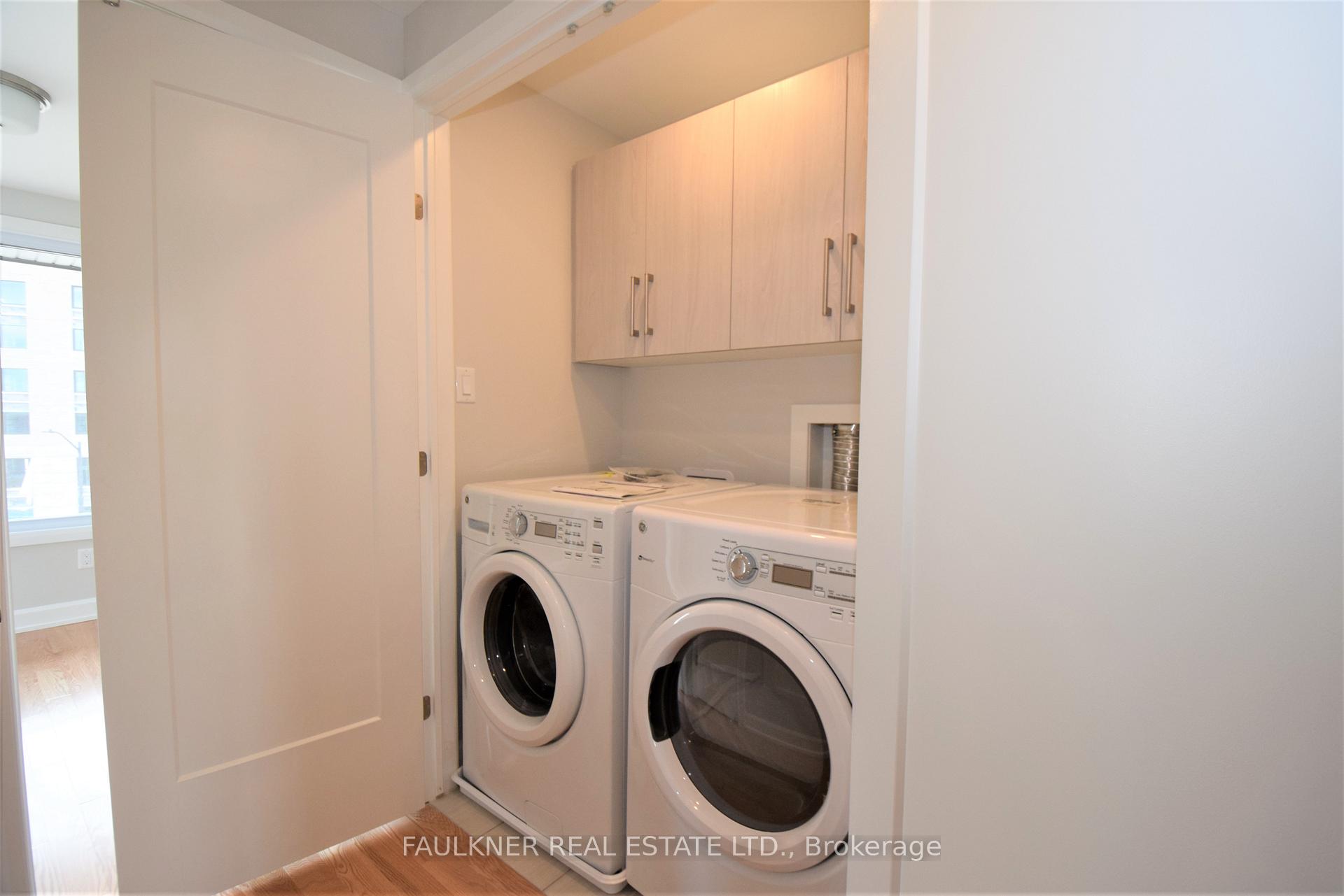 Photo 12 of 77 Oblats Avenue, Ottawa, Ottawa East — HOMEH