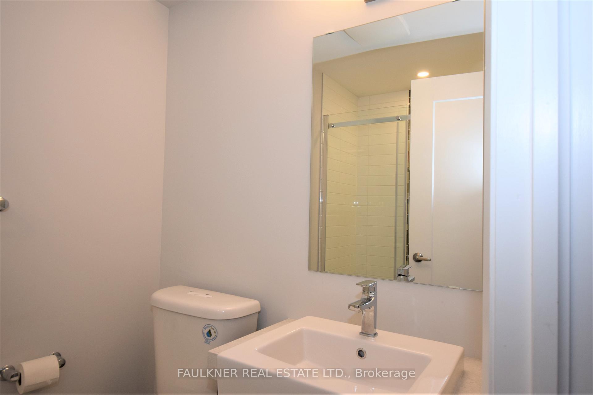 Photo 14 of 77 Oblats Avenue, Ottawa, Ottawa East — HOMEH