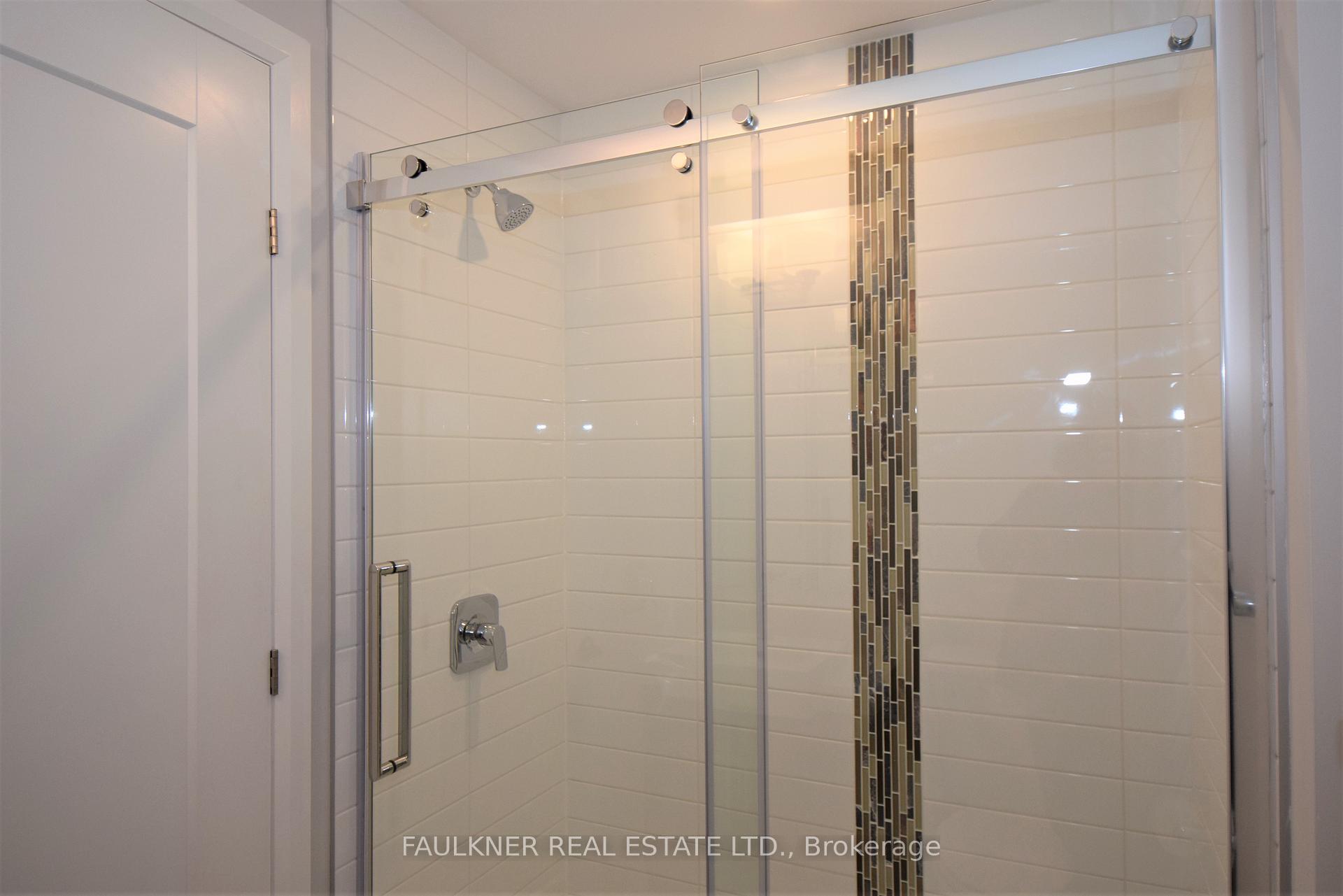 Photo 15 of 77 Oblats Avenue, Ottawa, Ottawa East — HOMEH