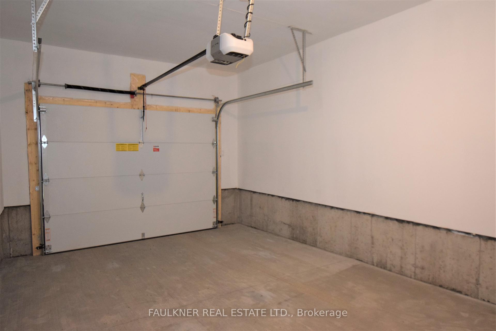 Photo 16 of 77 Oblats Avenue, Ottawa, Ottawa East — HOMEH